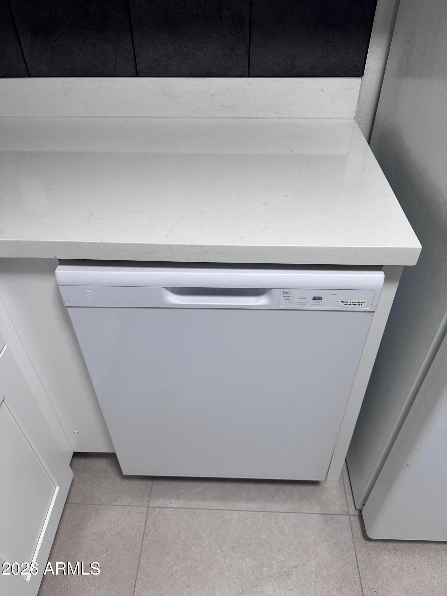 2690 N 43rd Avenue UNIT Apt C, Phoenix, AZ, 85009