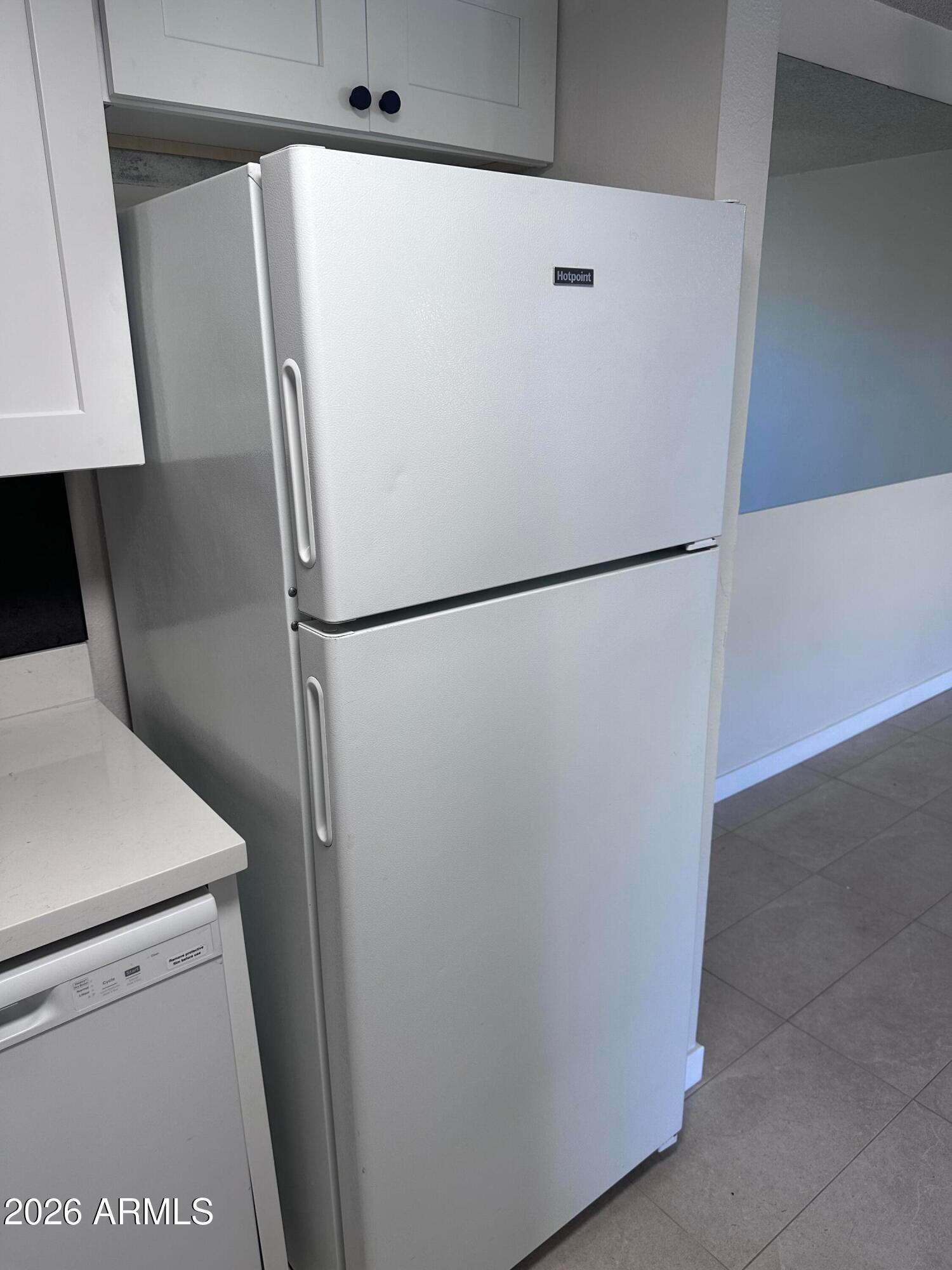 2690 N 43rd Avenue UNIT Apt C, Phoenix, AZ, 85009