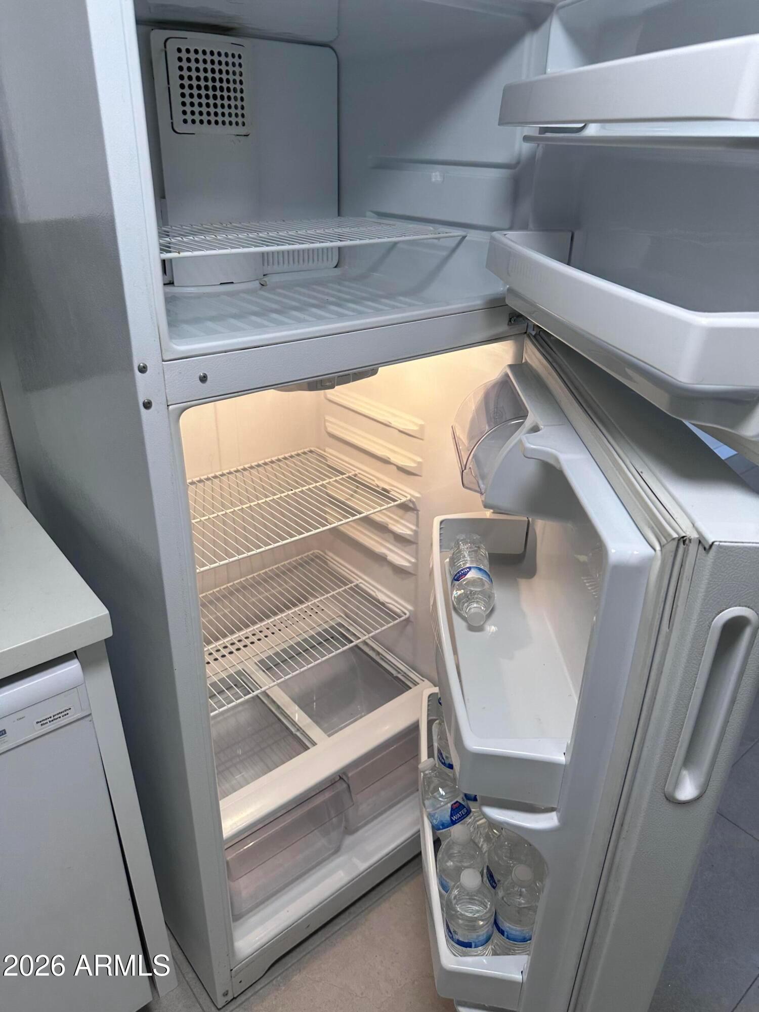 2690 N 43rd Avenue UNIT Apt C, Phoenix, AZ, 85009