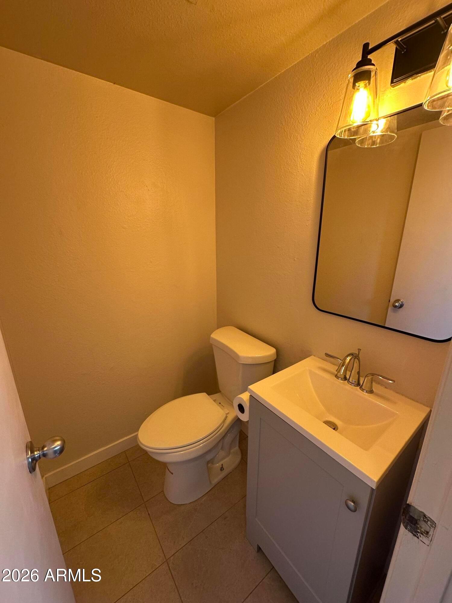 2690 N 43rd Avenue UNIT Apt C, Phoenix, AZ, 85009