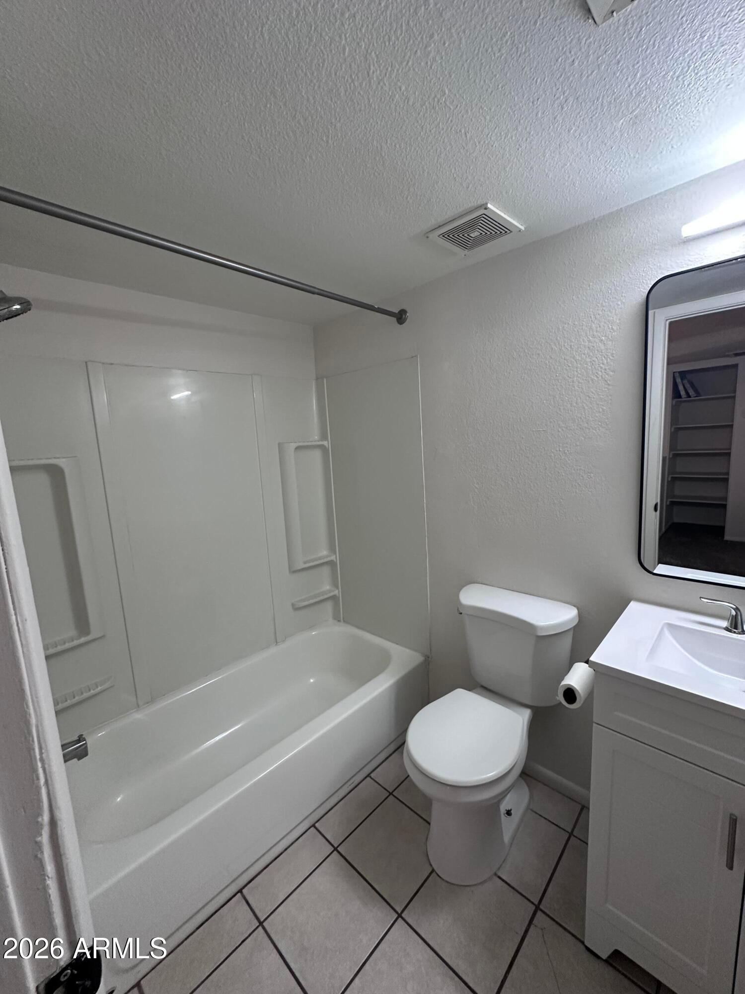 2690 N 43rd Avenue UNIT Apt C, Phoenix, AZ, 85009