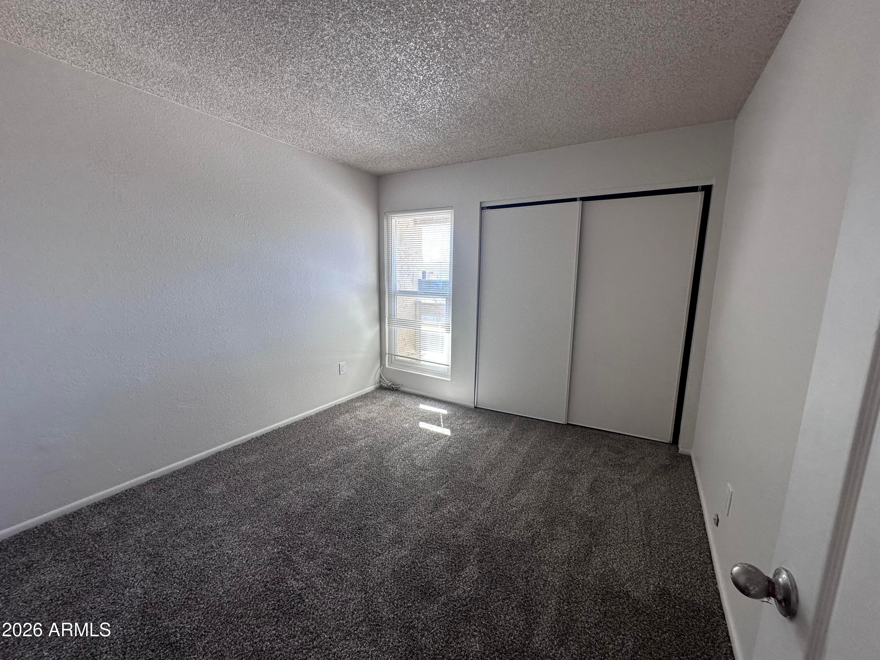 2690 N 43rd Avenue UNIT Apt C, Phoenix, AZ, 85009