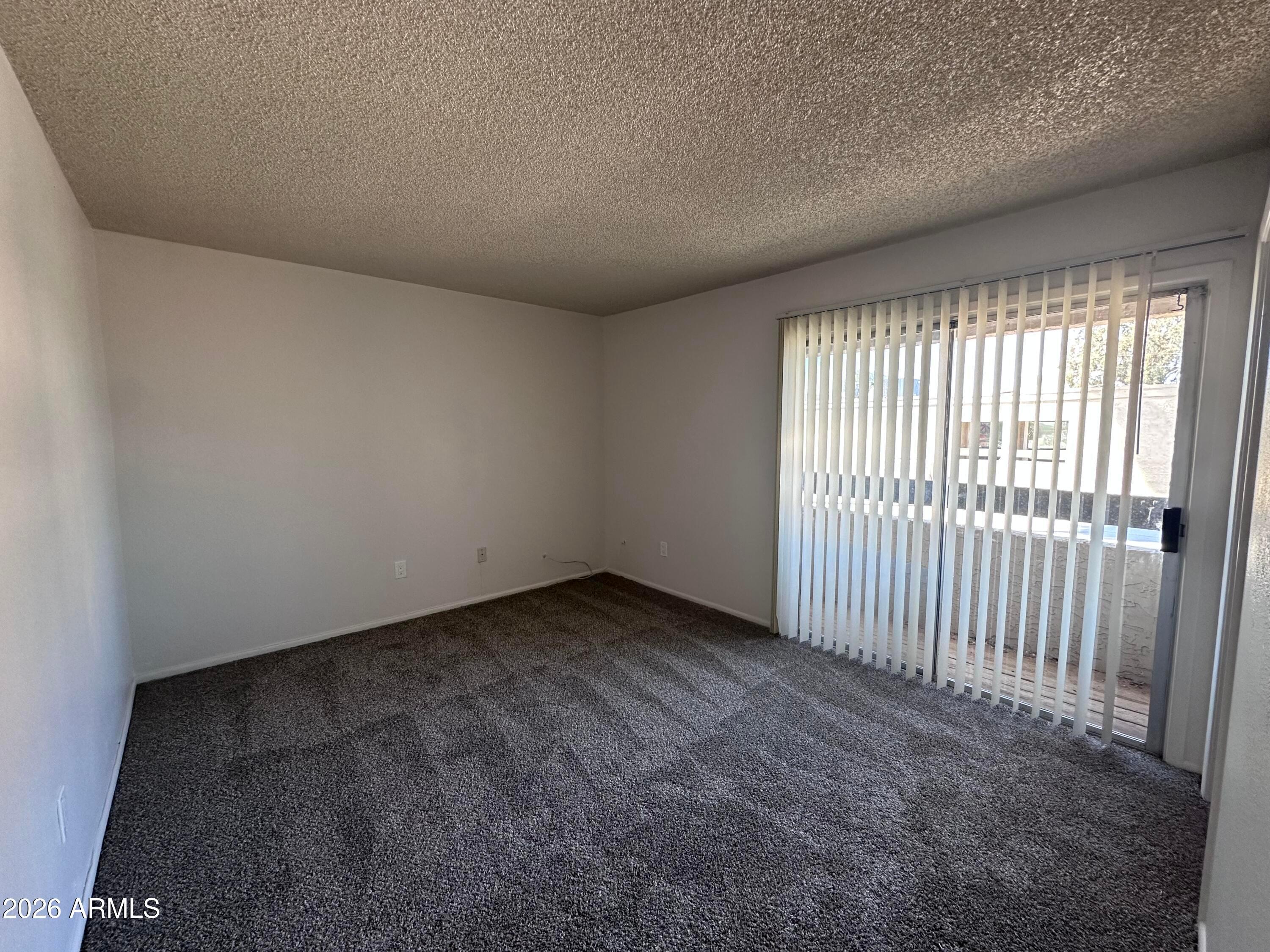 2690 N 43rd Avenue UNIT Apt C, Phoenix, AZ, 85009