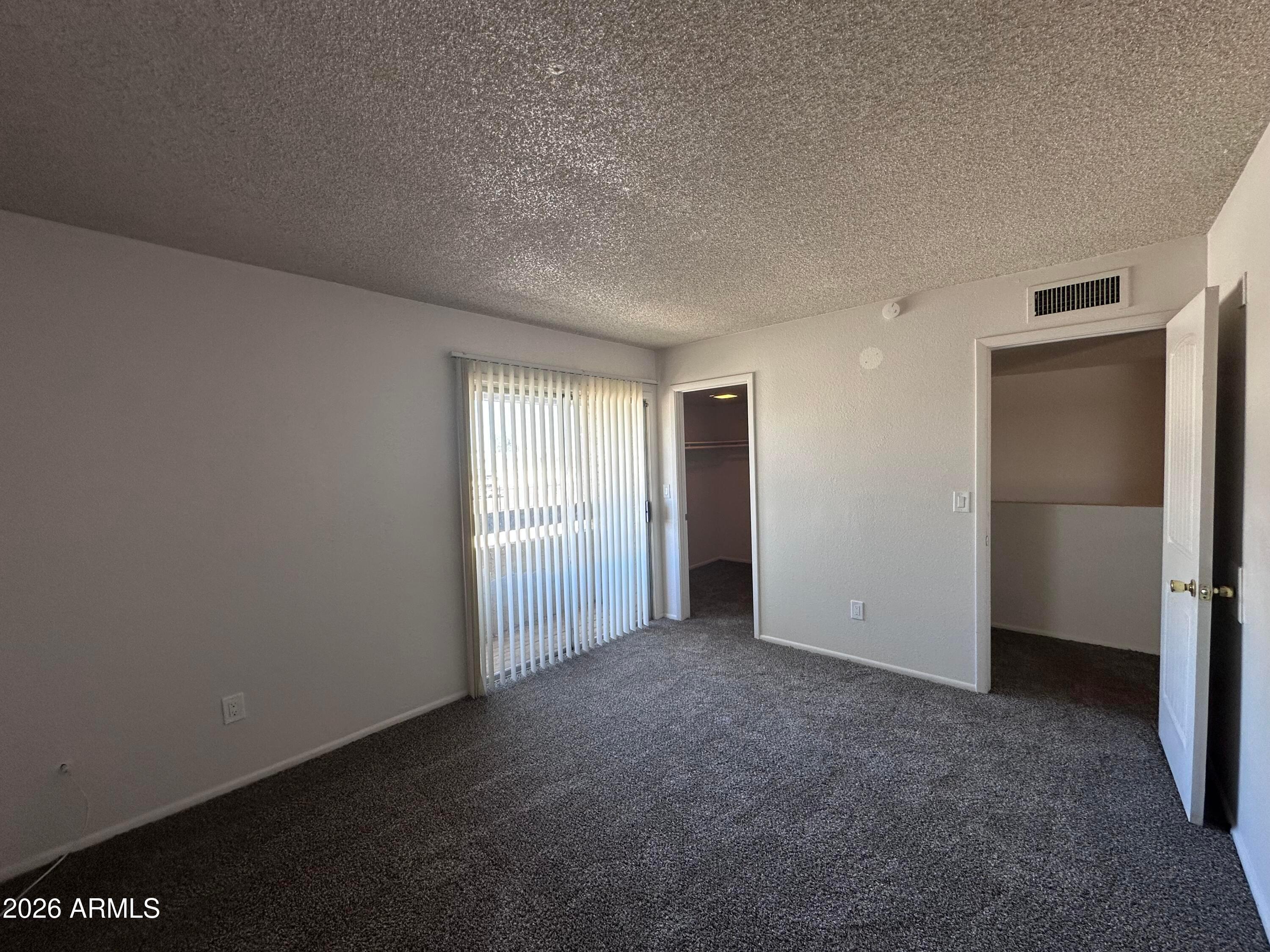 2690 N 43rd Avenue UNIT Apt C, Phoenix, AZ, 85009