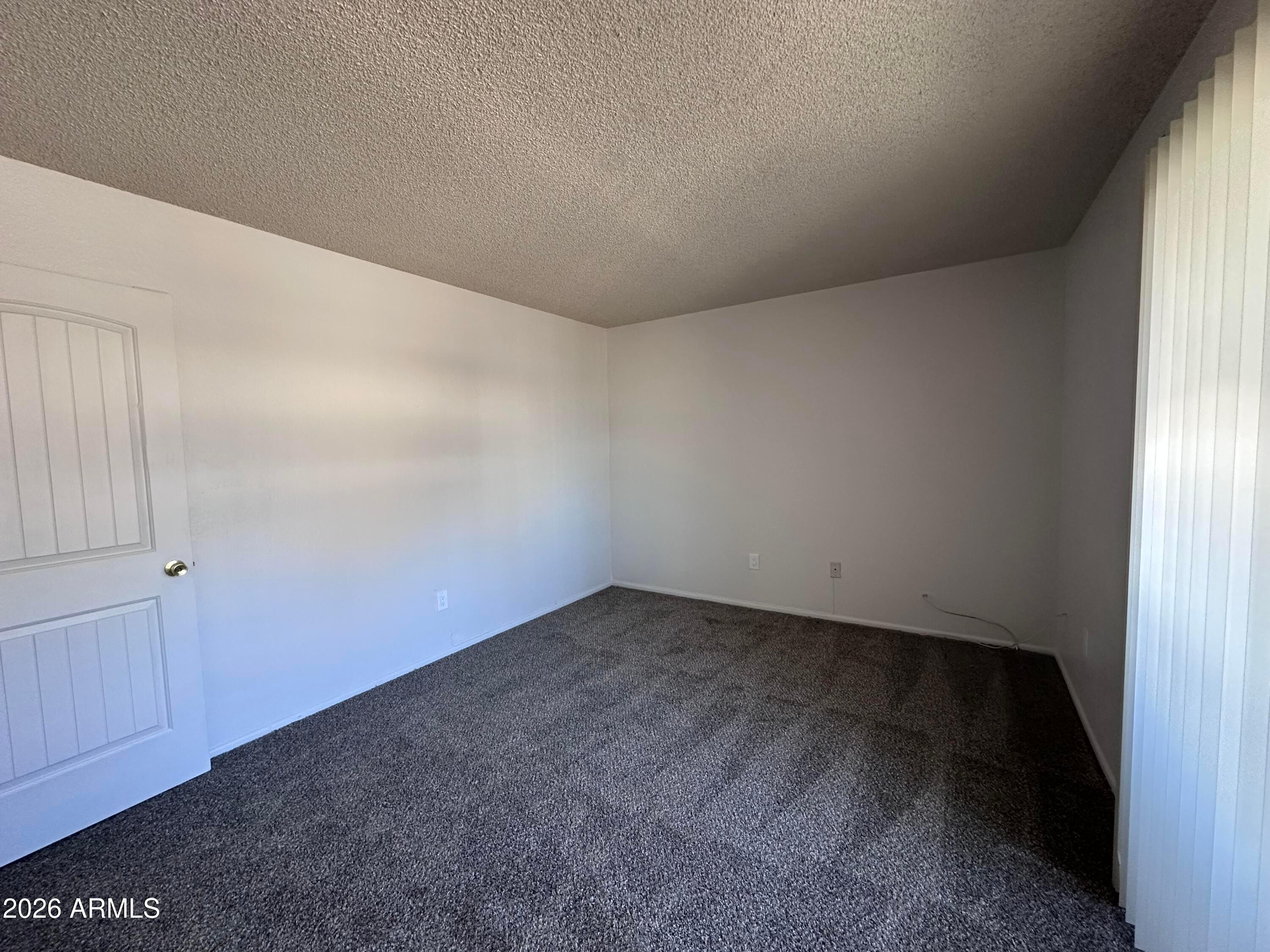 2690 N 43rd Avenue UNIT Apt C, Phoenix, AZ, 85009
