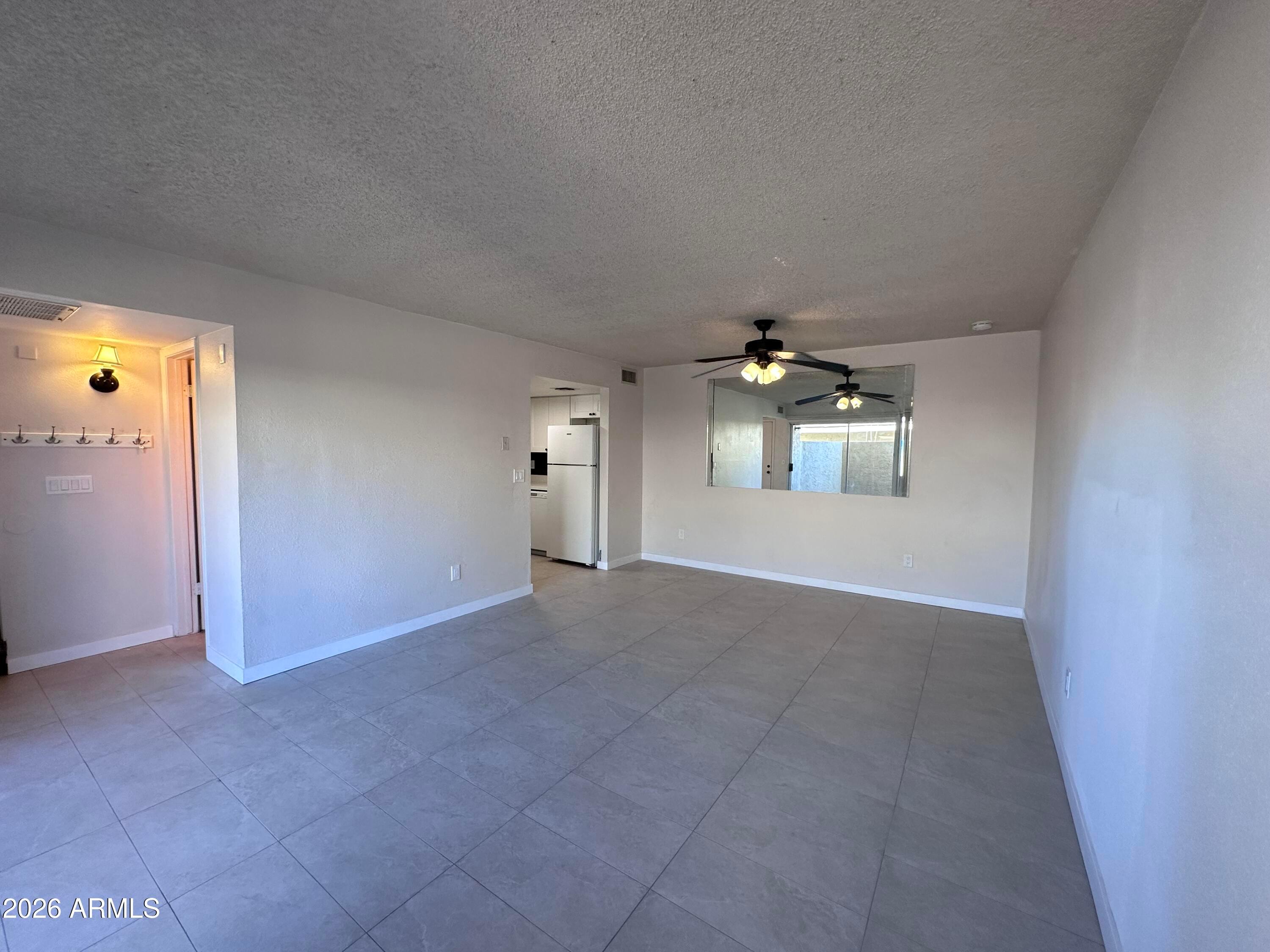 2690 N 43rd Avenue UNIT Apt C, Phoenix, AZ, 85009