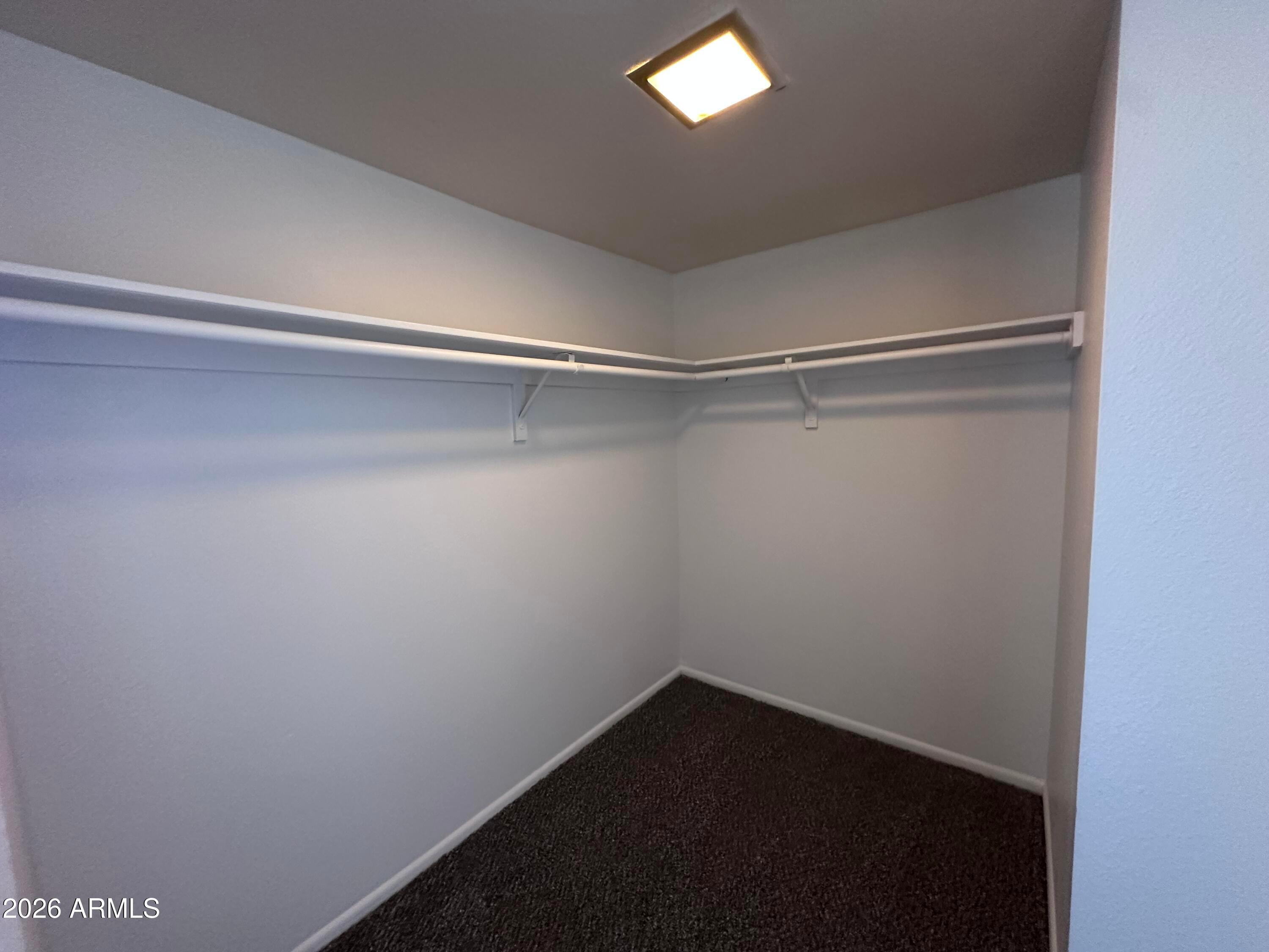 2690 N 43rd Avenue UNIT Apt C, Phoenix, AZ, 85009