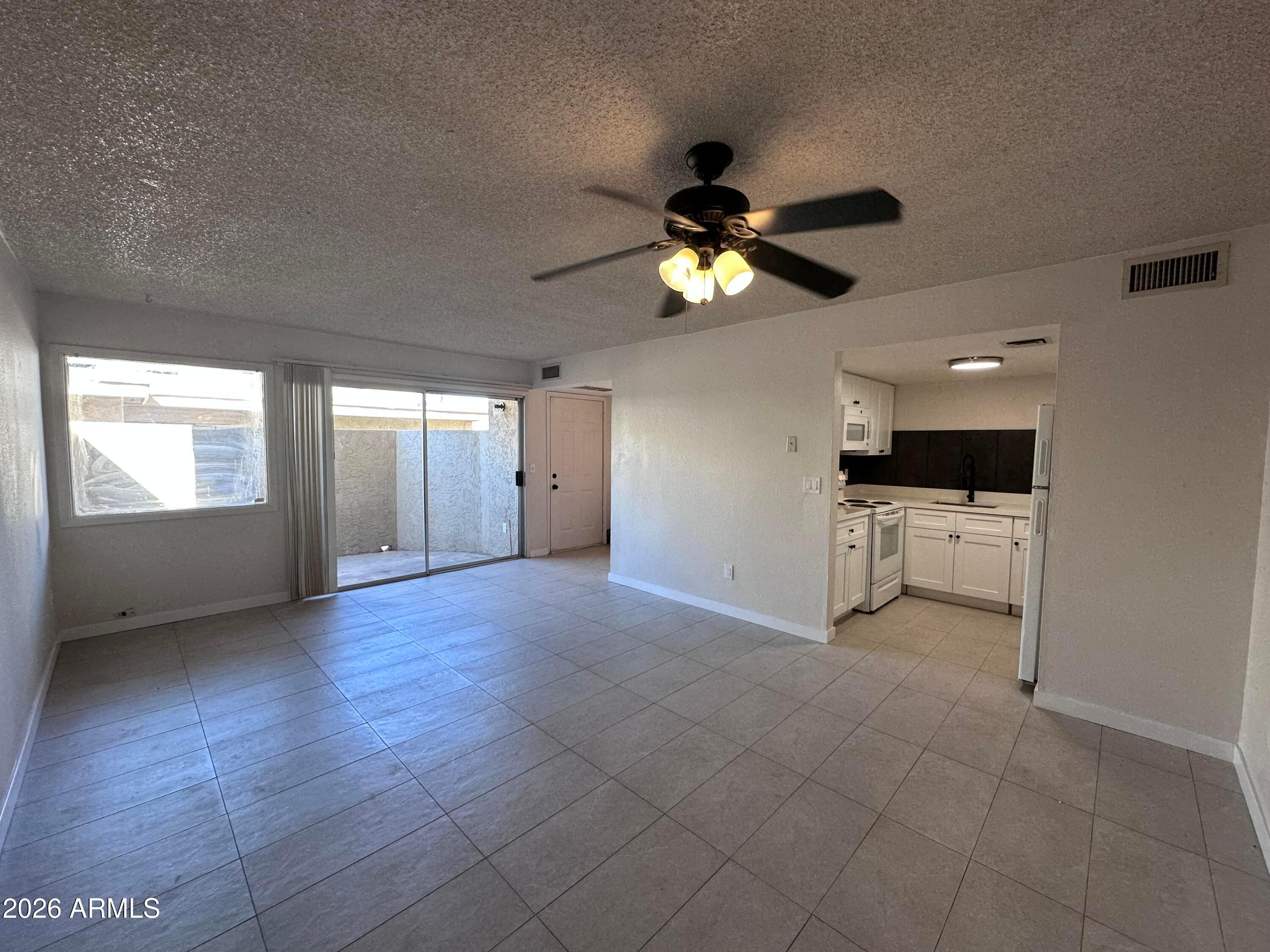 2690 N 43rd Avenue UNIT Apt C, Phoenix, AZ, 85009