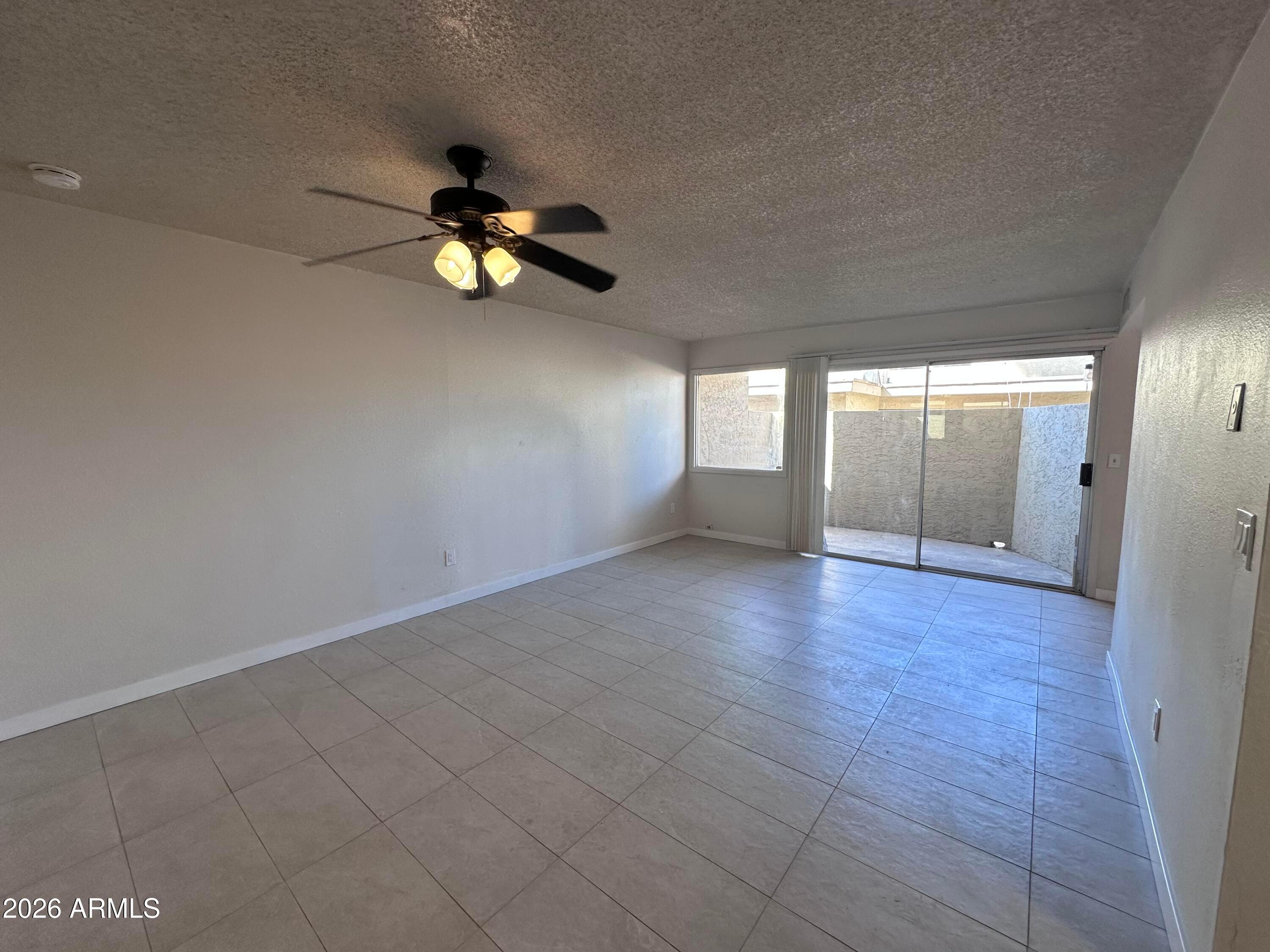 2690 N 43rd Avenue UNIT Apt C, Phoenix, AZ, 85009