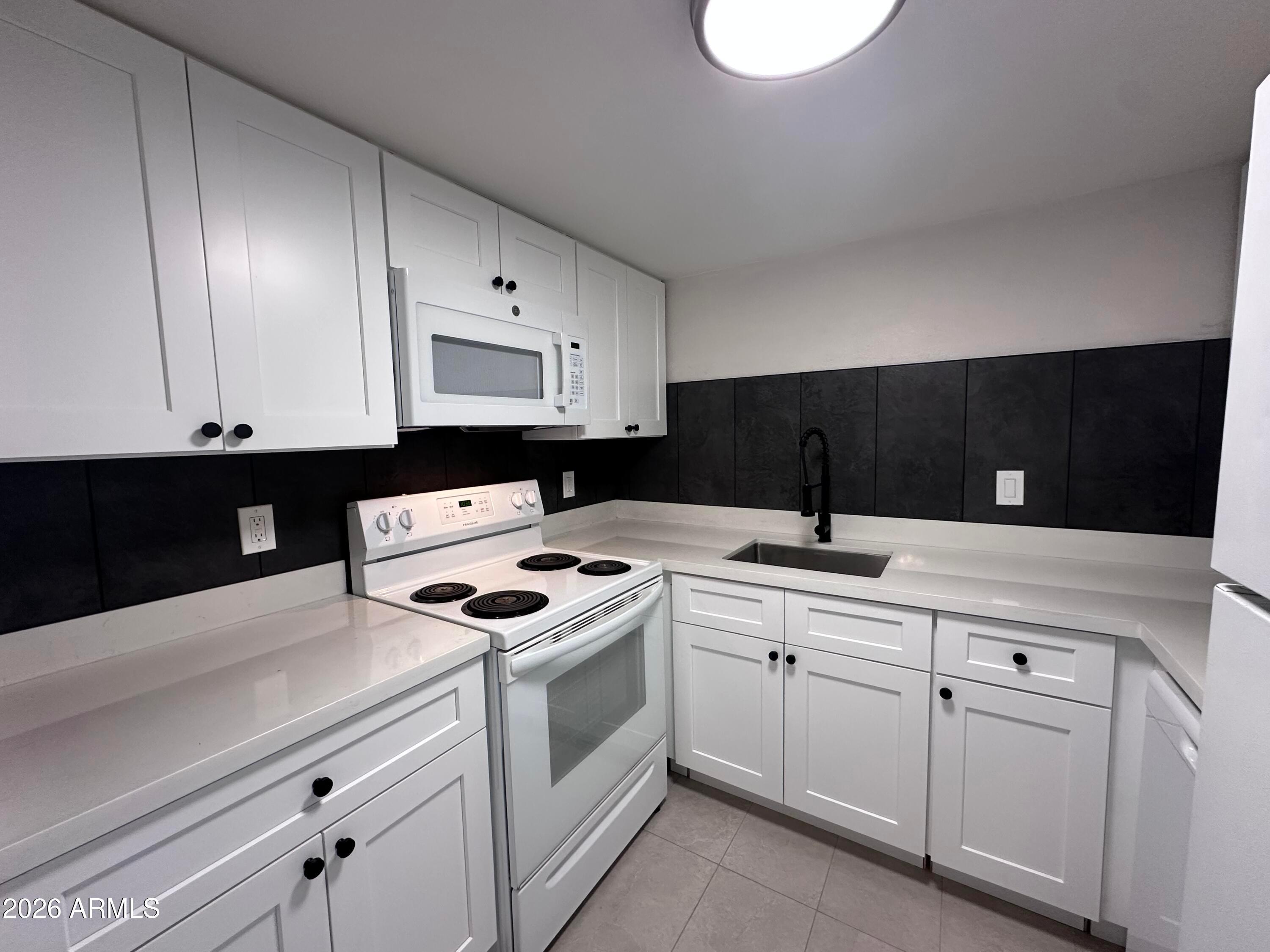 2690 N 43rd Avenue UNIT Apt C, Phoenix, AZ, 85009