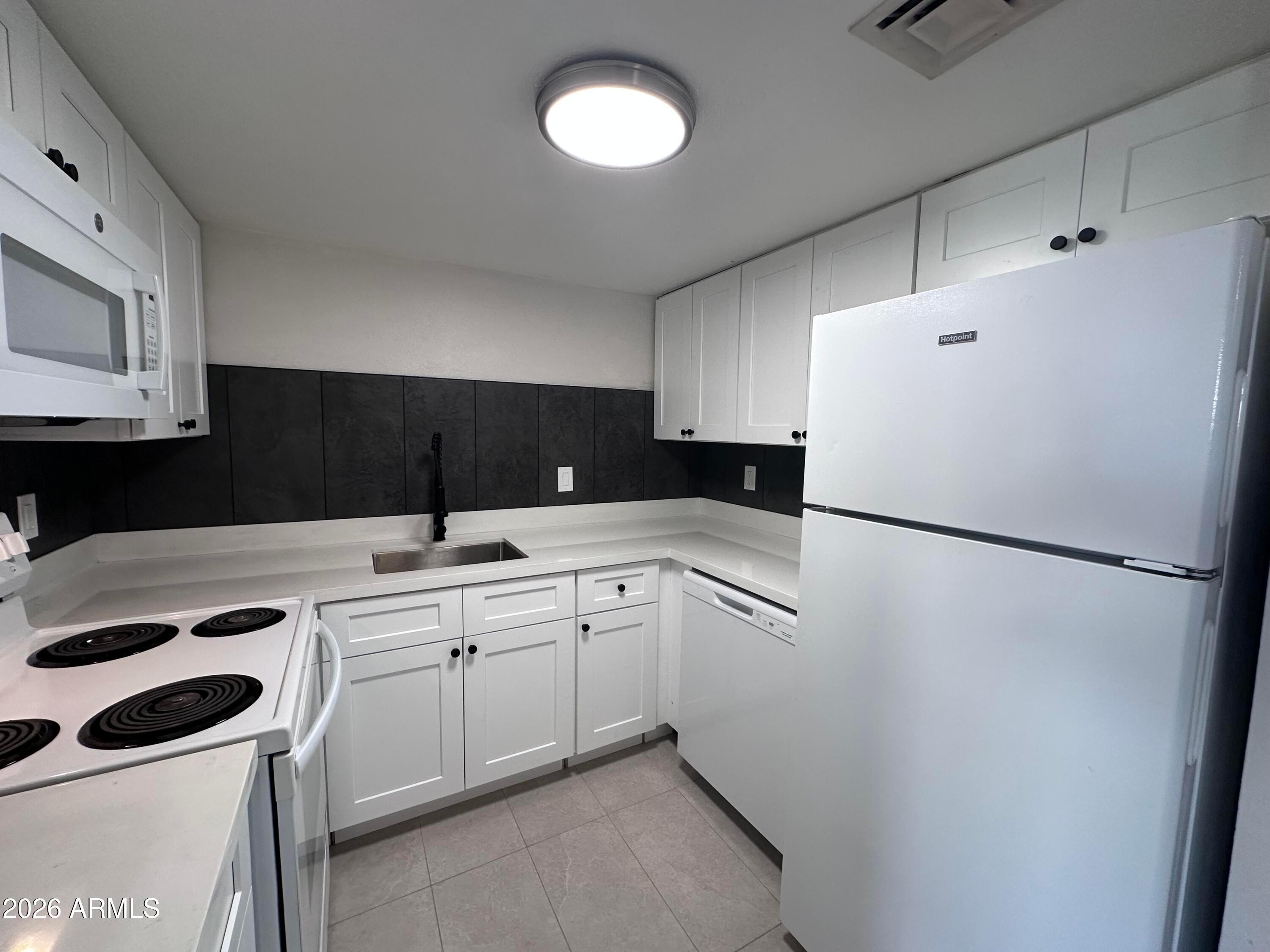 2690 N 43rd Avenue UNIT Apt C, Phoenix, AZ, 85009