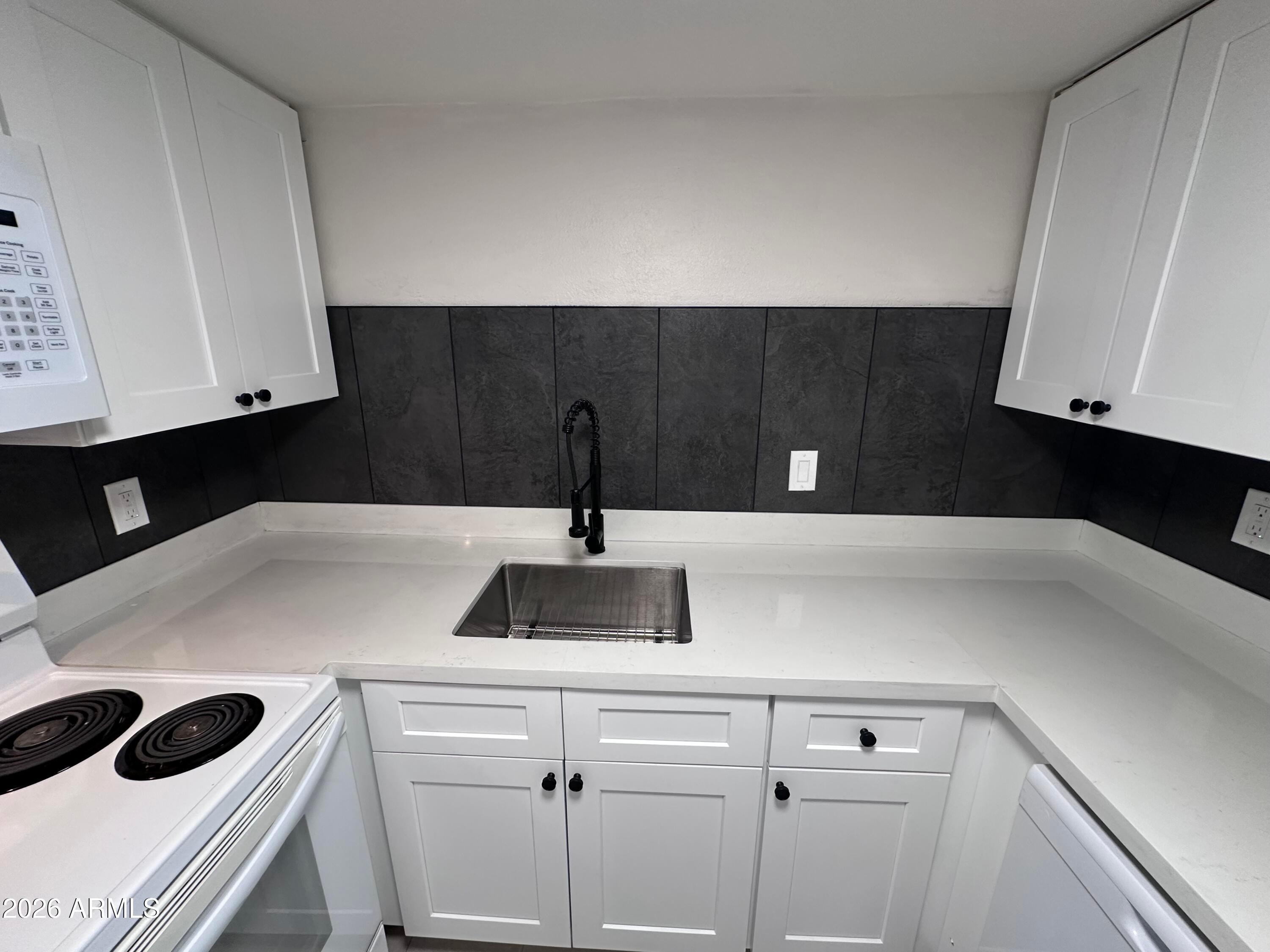 2690 N 43rd Avenue UNIT Apt C, Phoenix, AZ, 85009