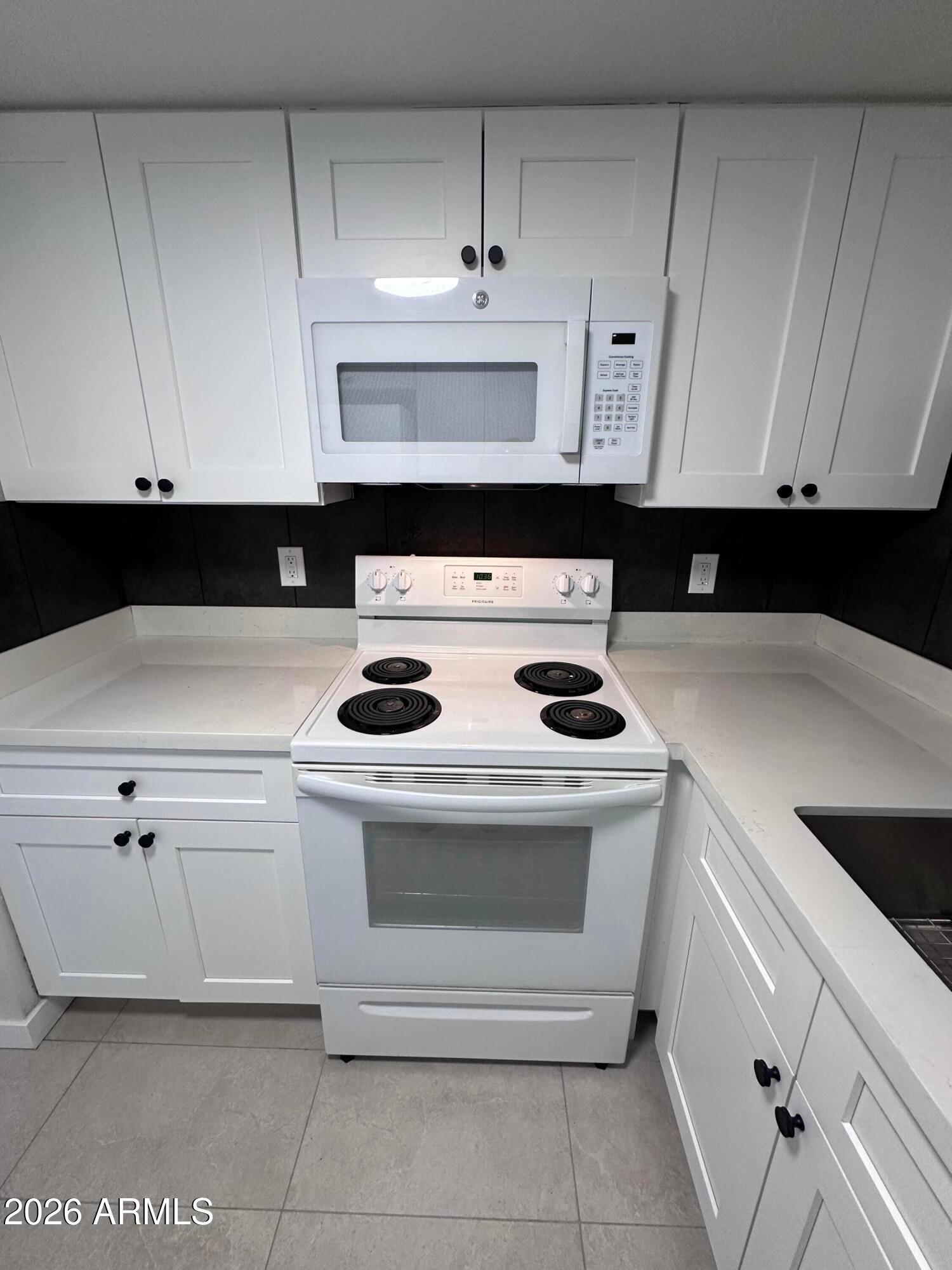 2690 N 43rd Avenue UNIT Apt C, Phoenix, AZ, 85009