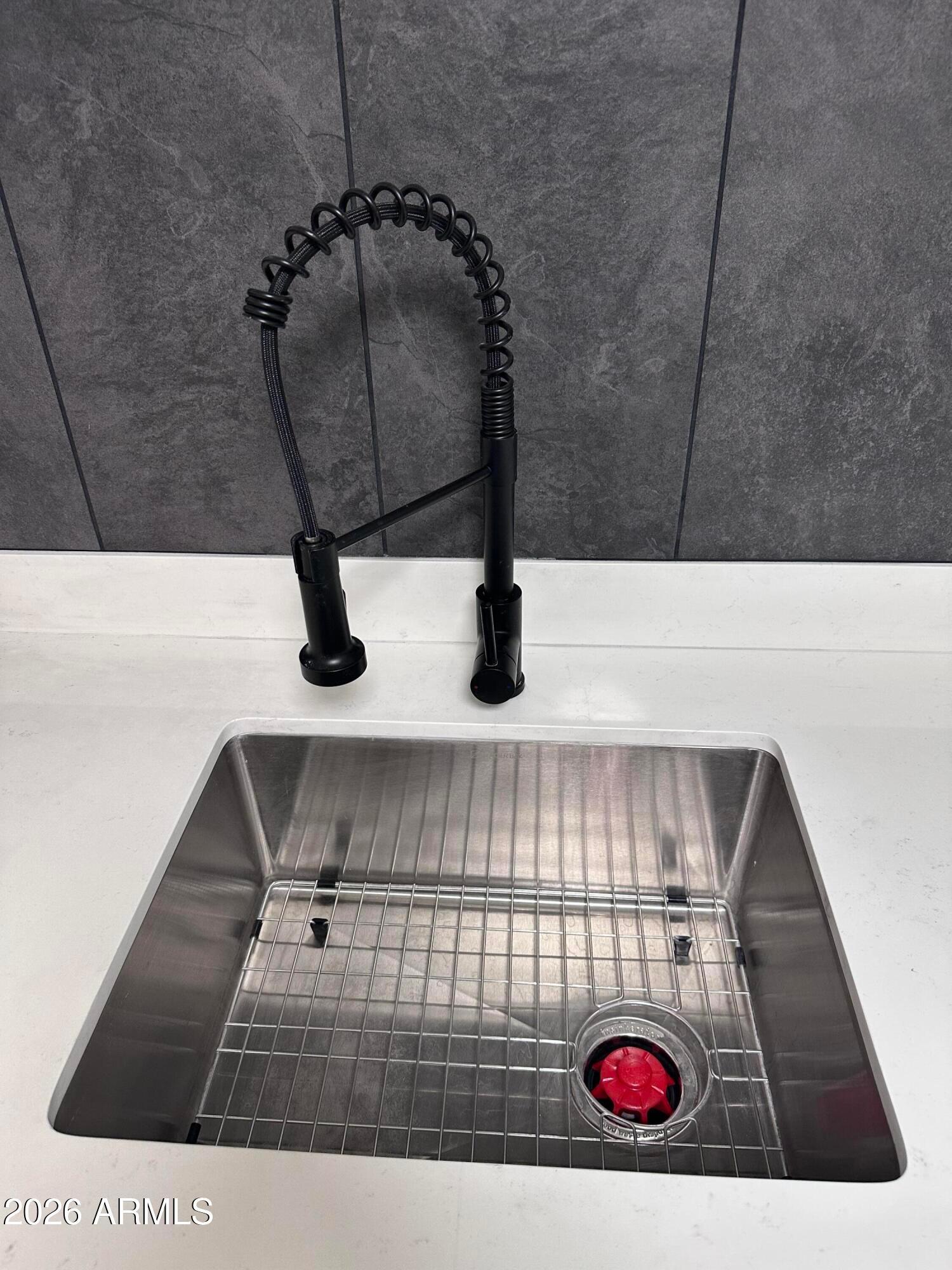 2690 N 43rd Avenue UNIT Apt C, Phoenix, AZ, 85009