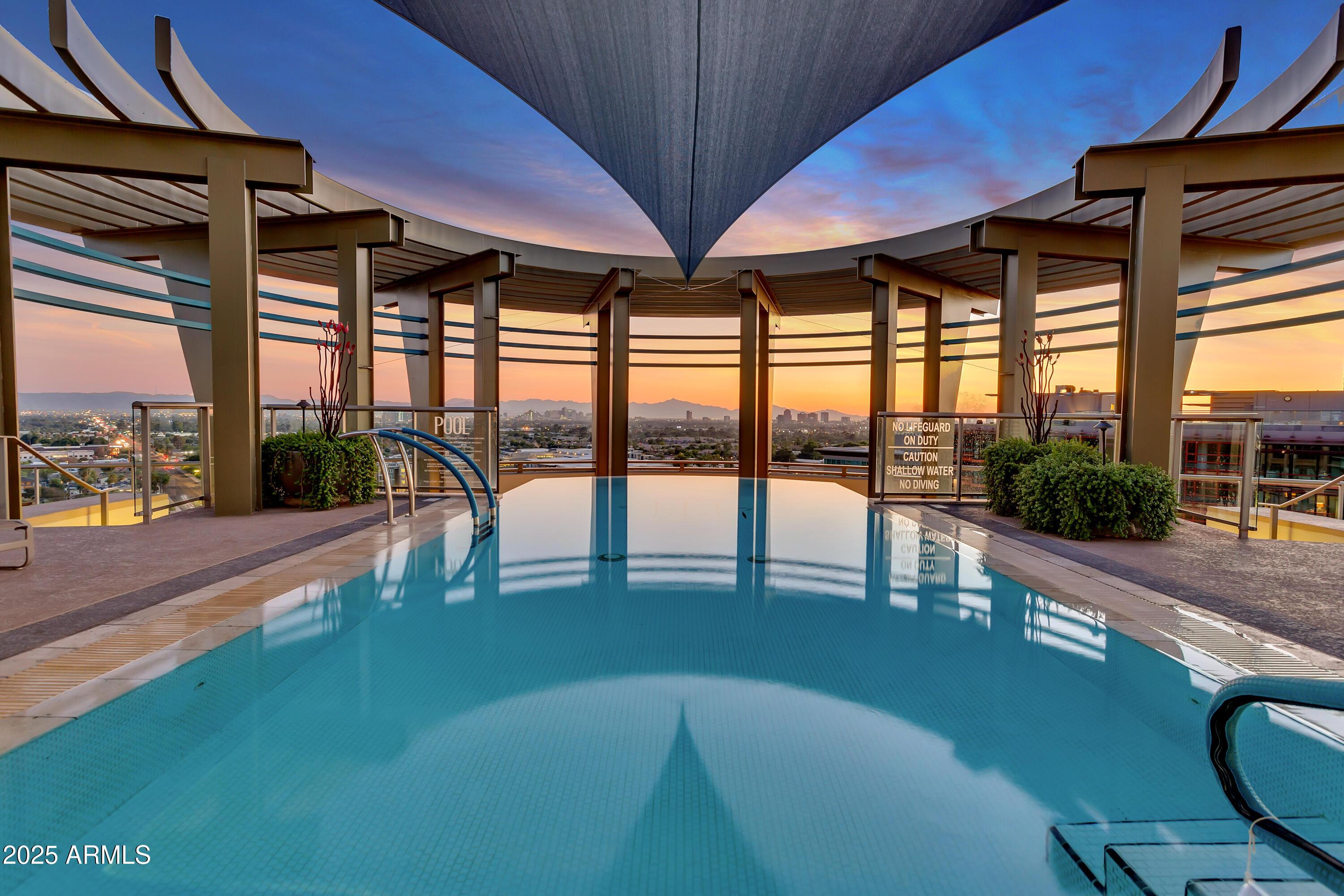 7348 N Via Camello Del Norte -- UNIT 223, Scottsdale, AZ, 85258