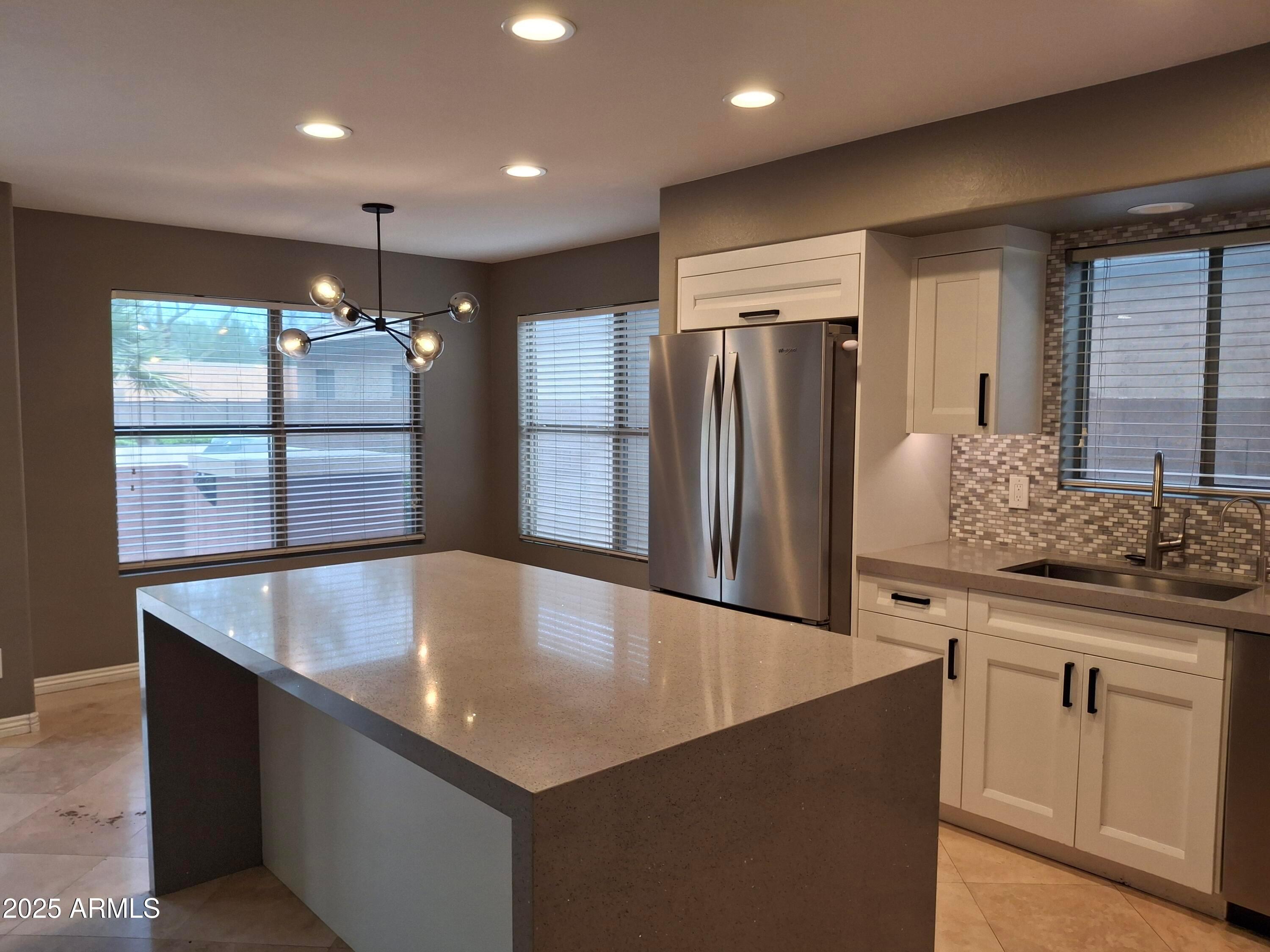 4520 E Mossman Road, Phoenix, AZ 85050