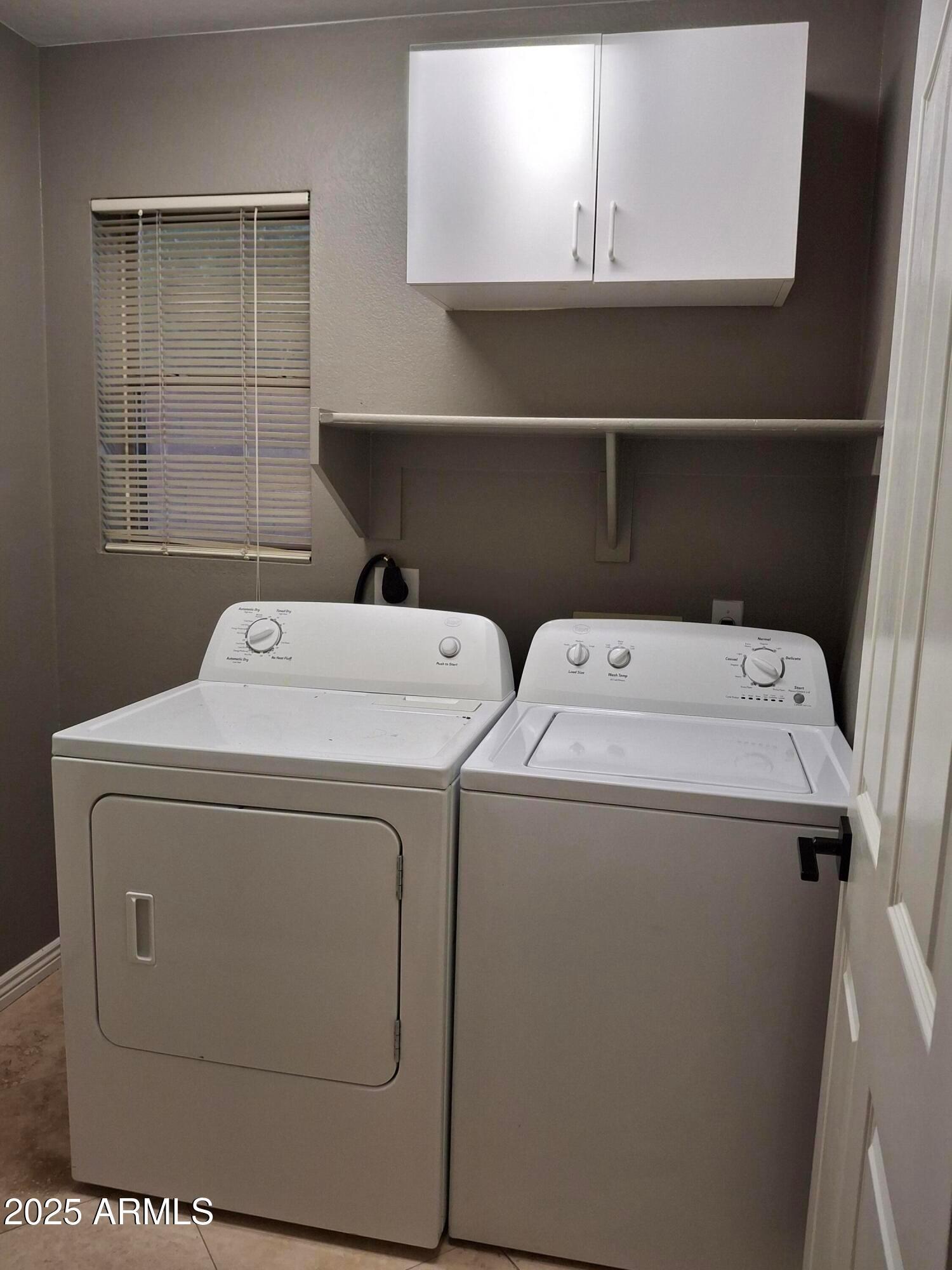 4520 E Mossman Road, Phoenix, AZ 85050