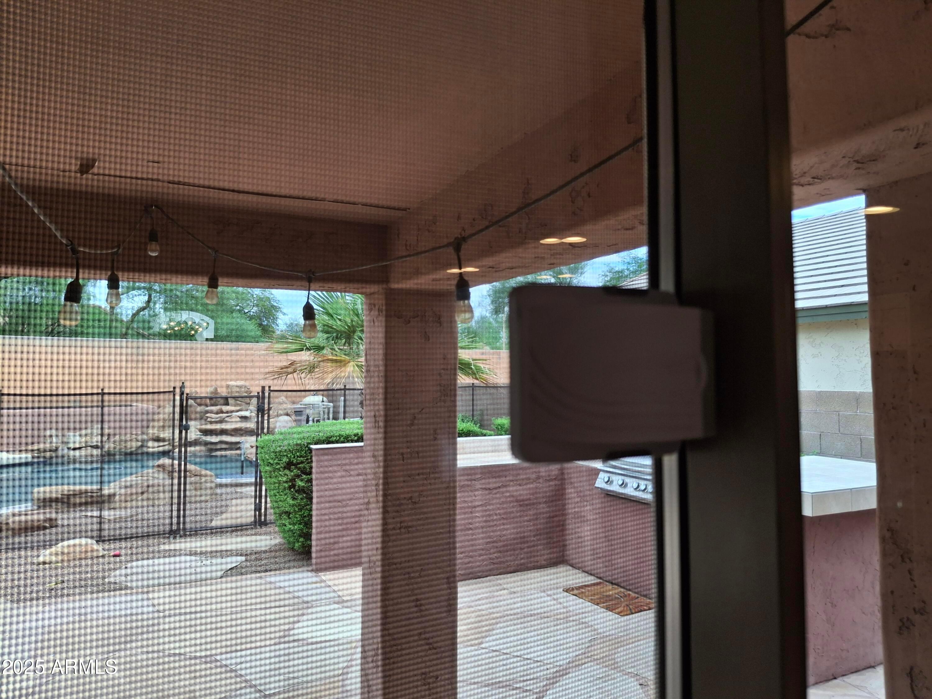 4520 E Mossman Road, Phoenix, AZ 85050