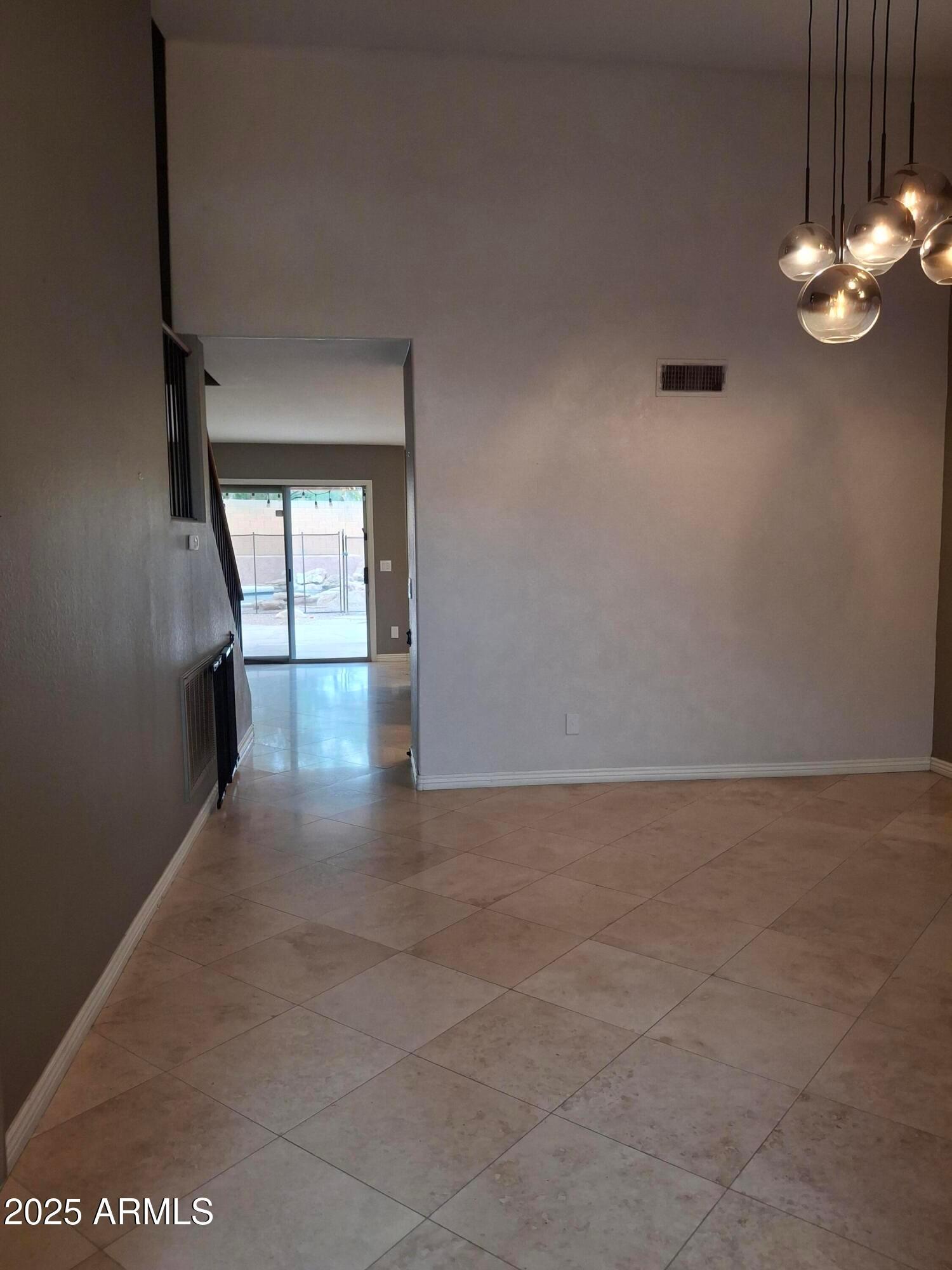 4520 E Mossman Road, Phoenix, AZ 85050