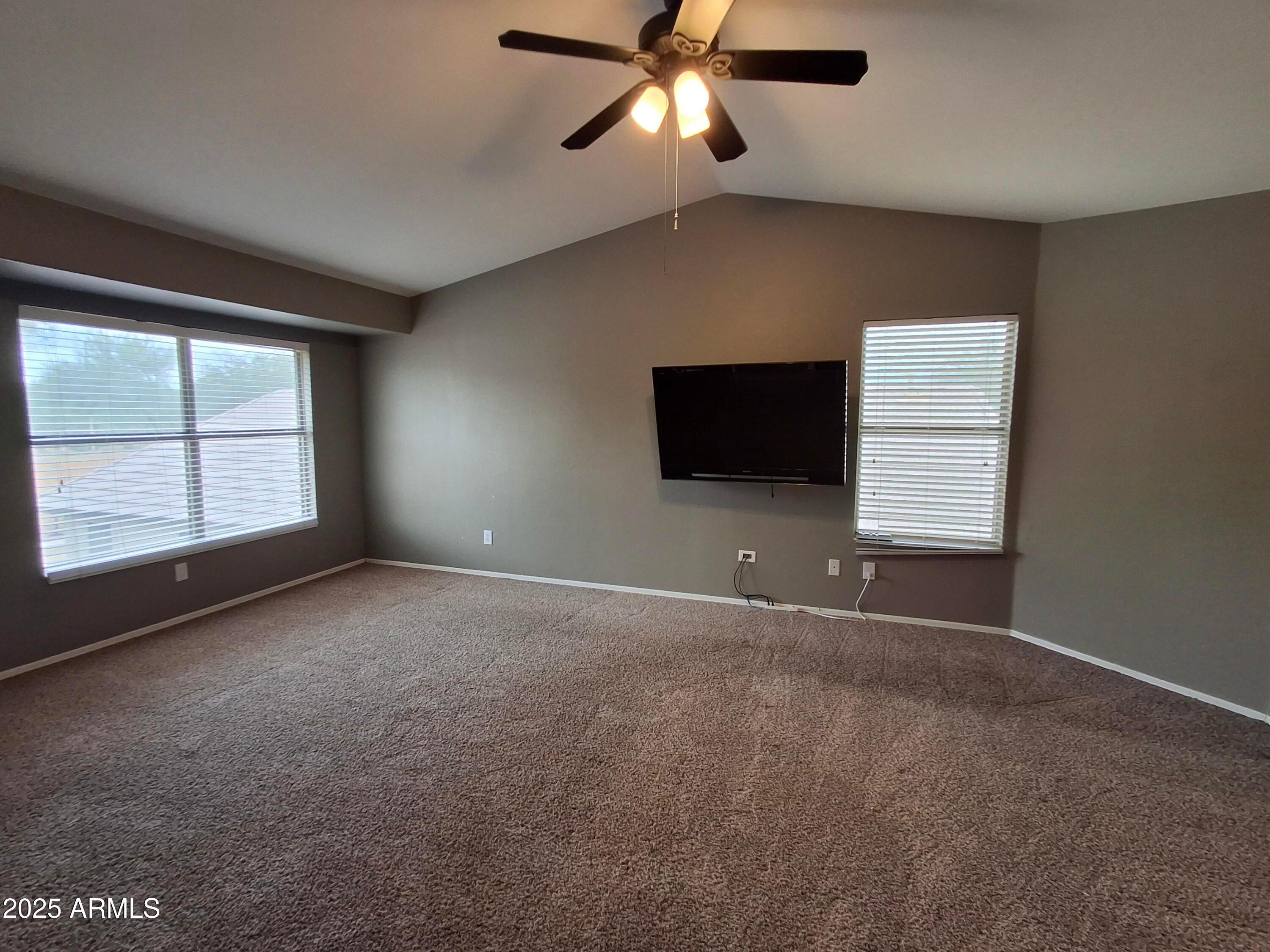 4520 E Mossman Road, Phoenix, AZ 85050