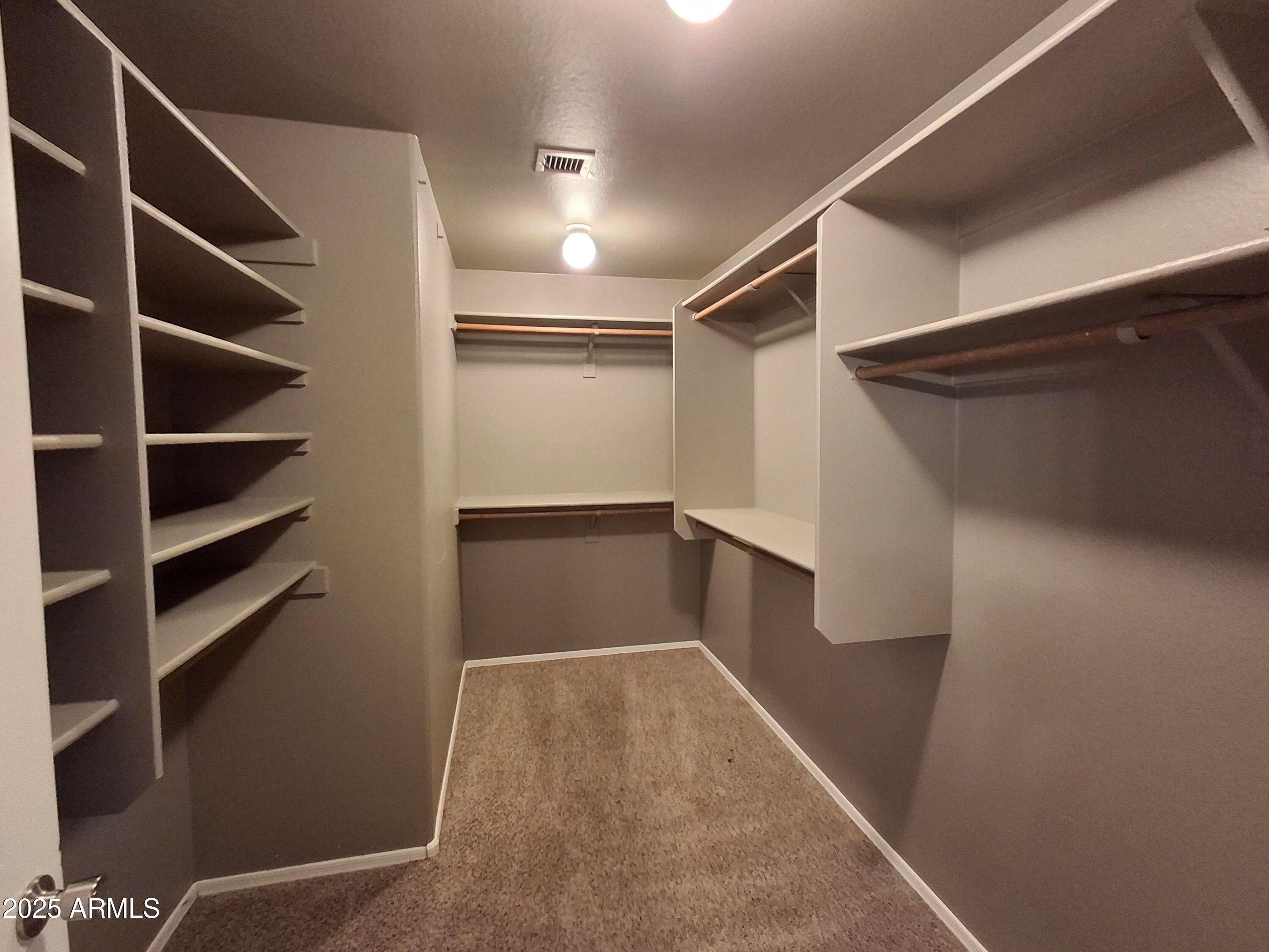 4520 E Mossman Road, Phoenix, AZ 85050