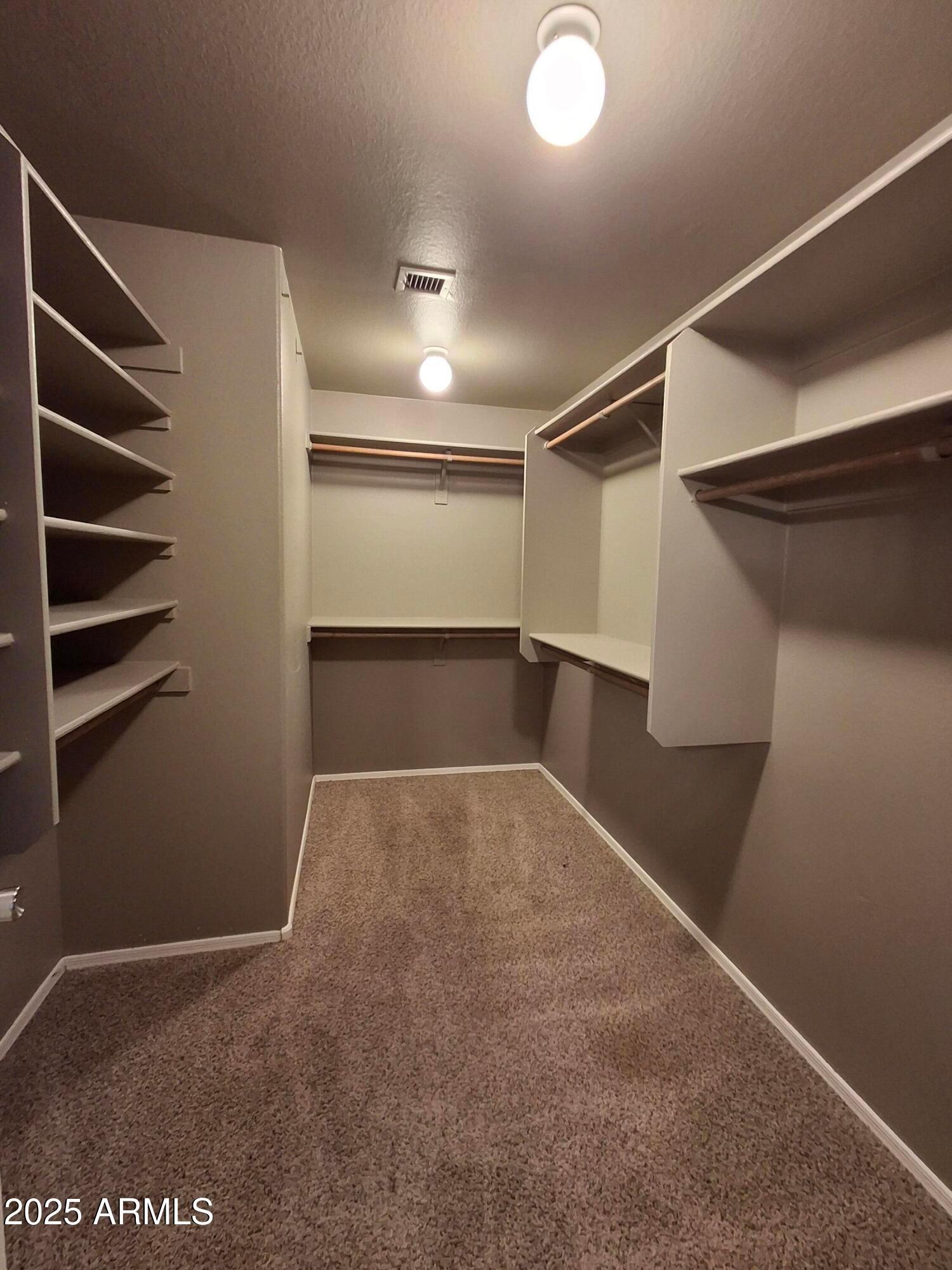 4520 E Mossman Road, Phoenix, AZ 85050