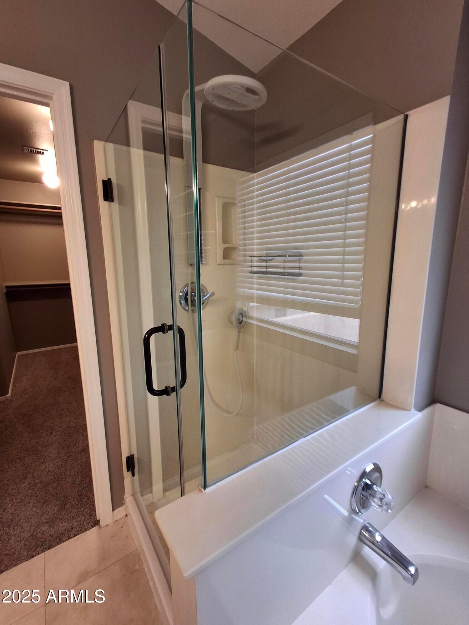 4520 E Mossman Road, Phoenix, AZ 85050