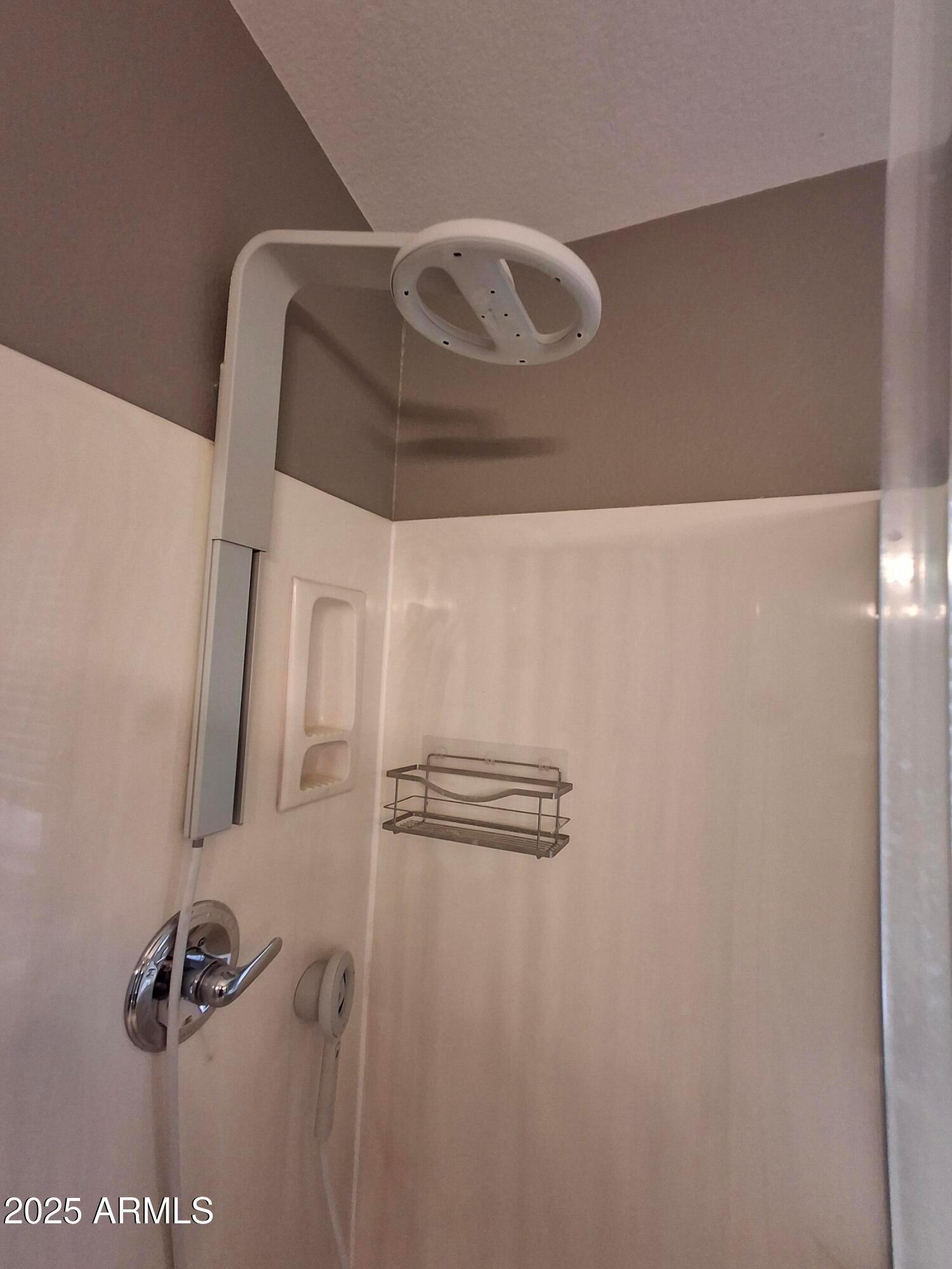 4520 E Mossman Road, Phoenix, AZ 85050