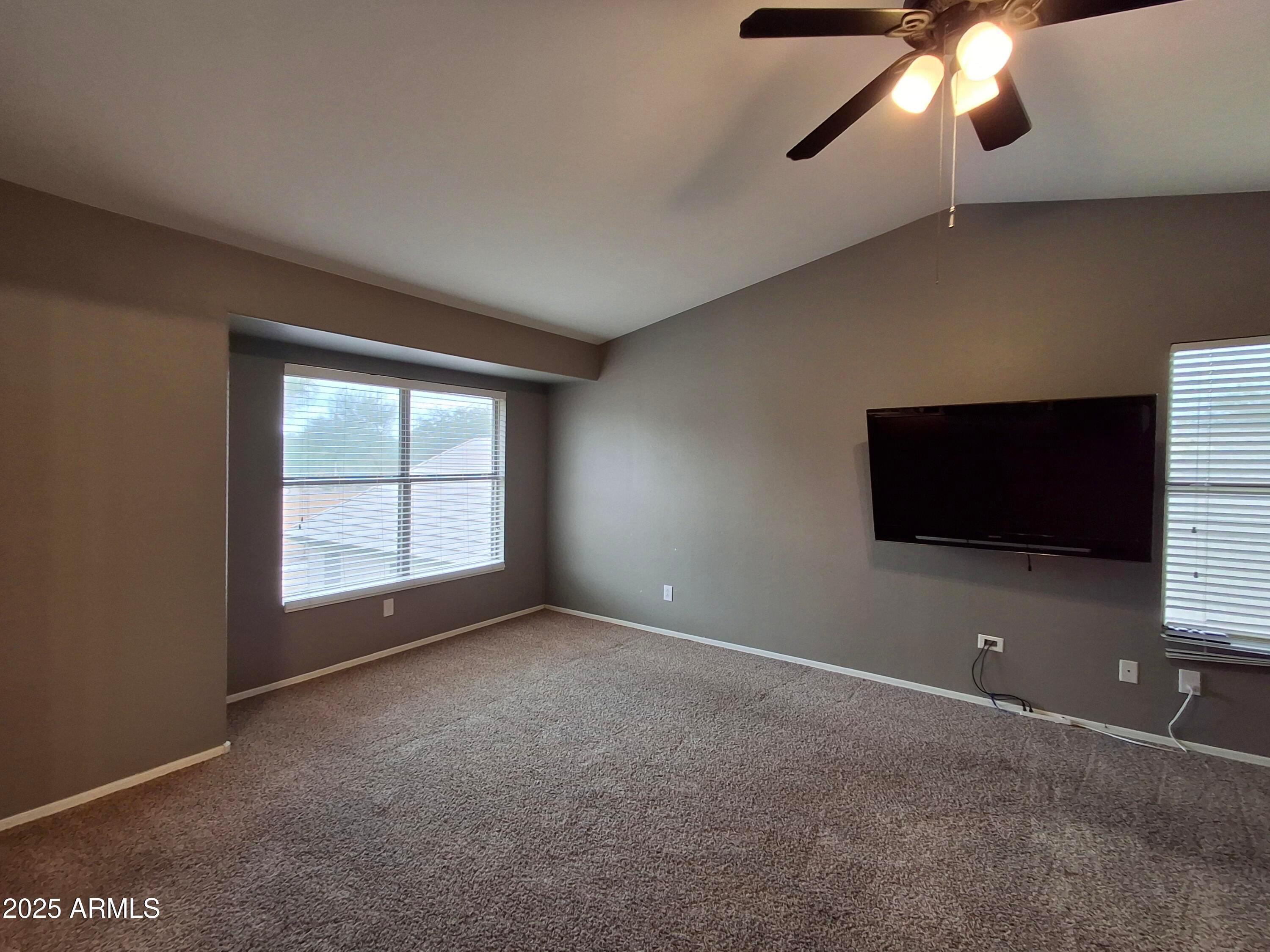 4520 E Mossman Road, Phoenix, AZ 85050