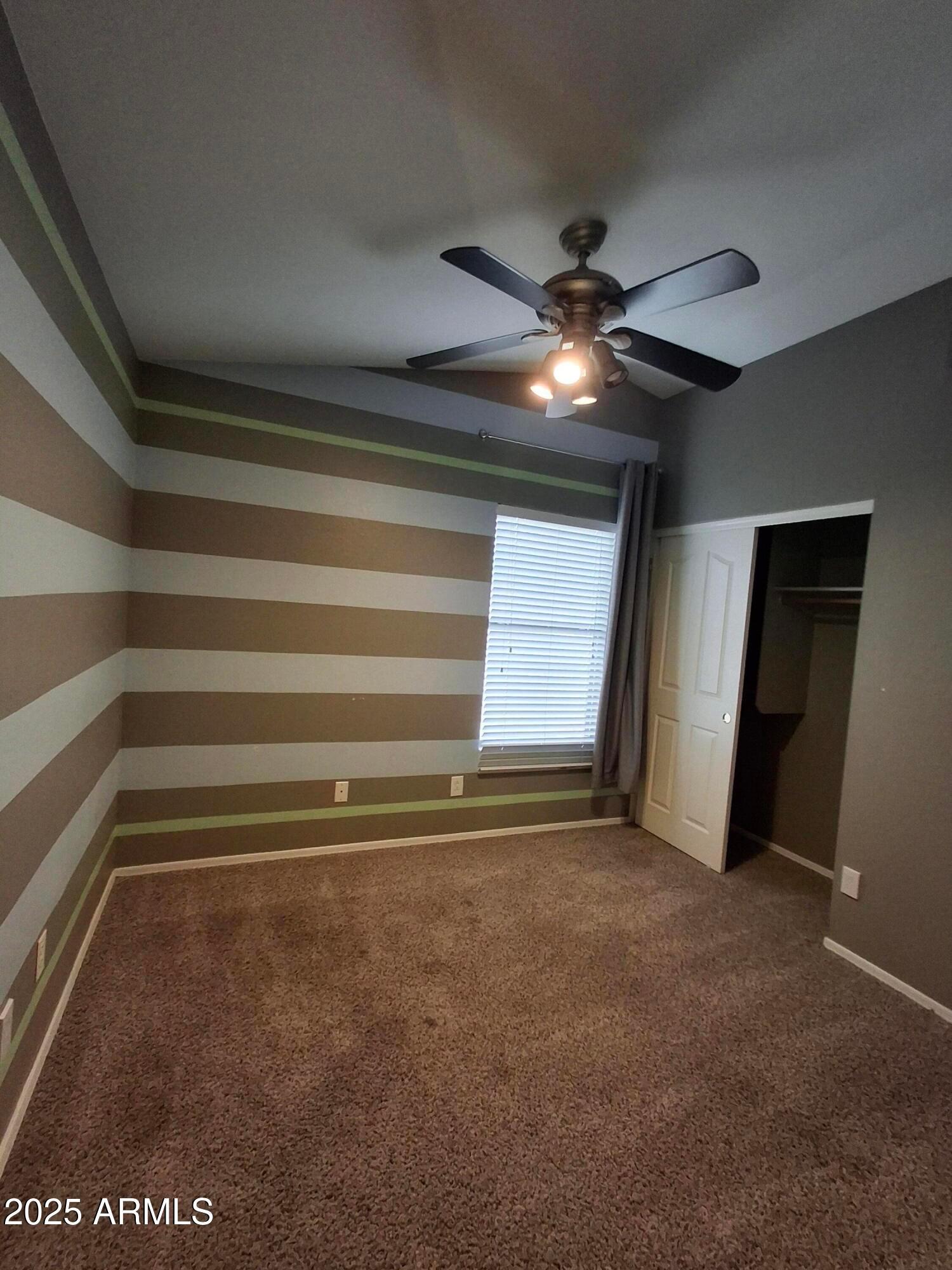 4520 E Mossman Road, Phoenix, AZ 85050