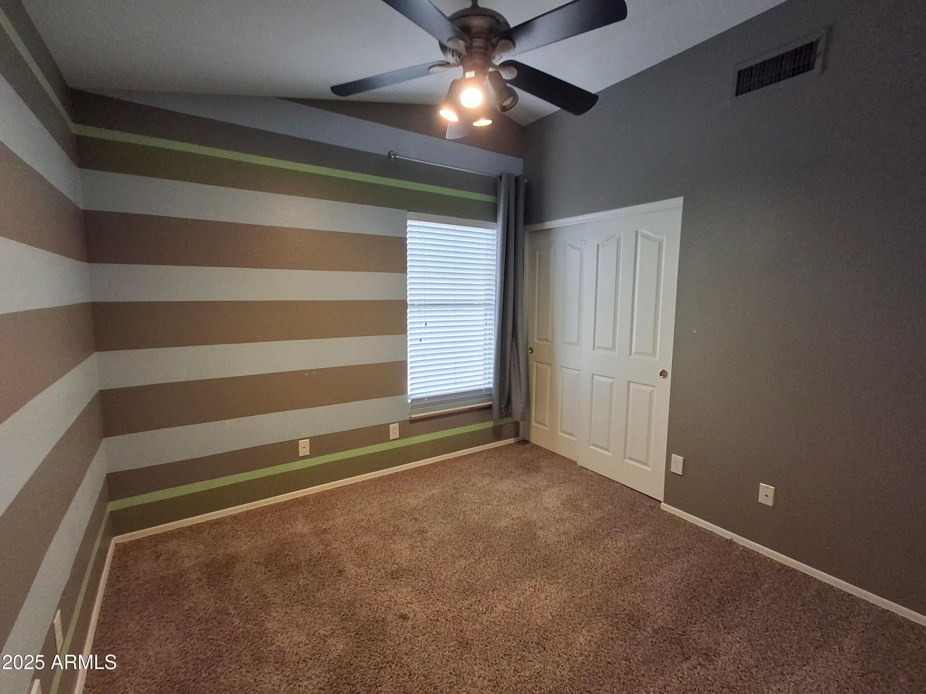 4520 E Mossman Road, Phoenix, AZ 85050