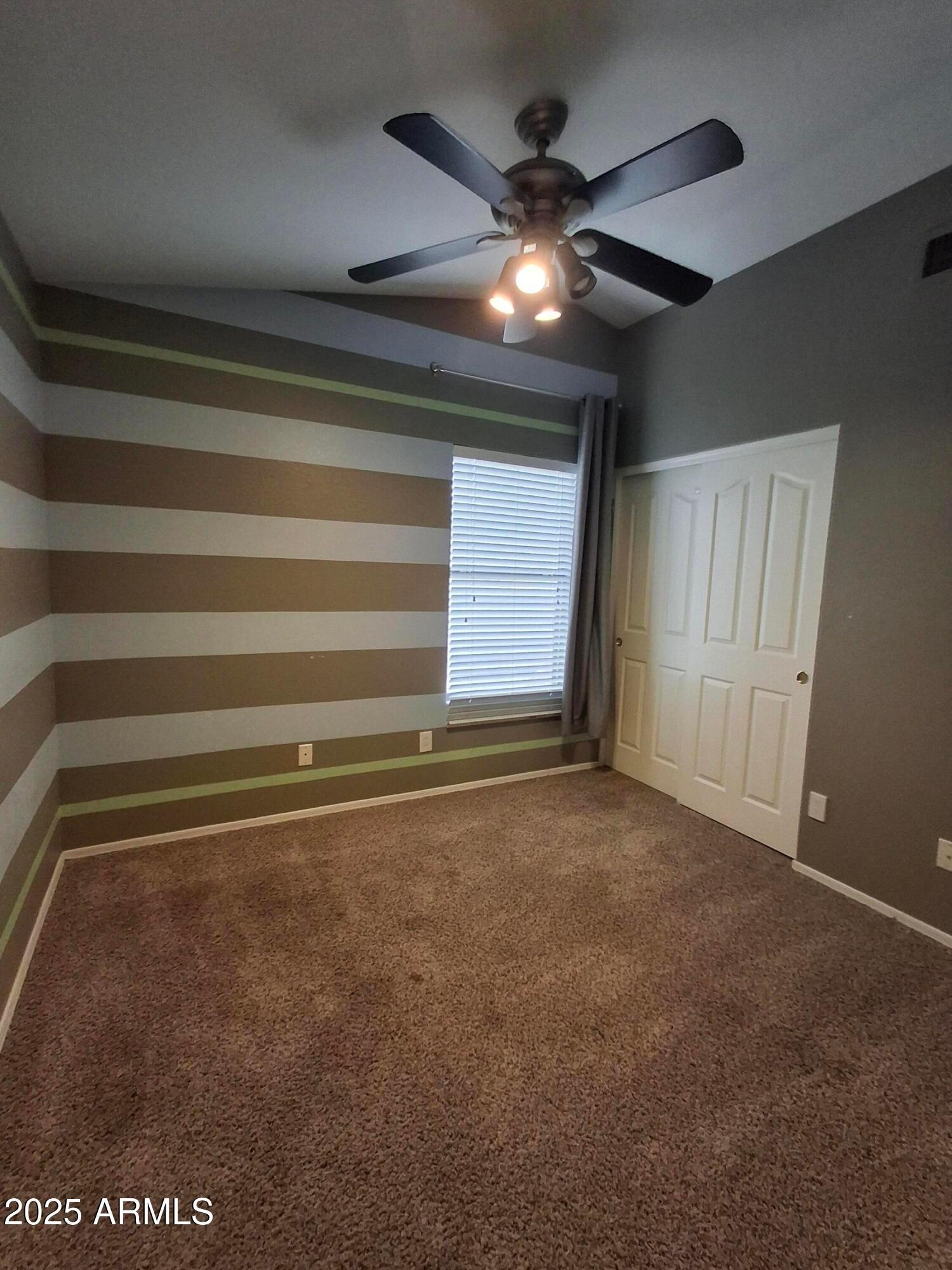 4520 E Mossman Road, Phoenix, AZ 85050