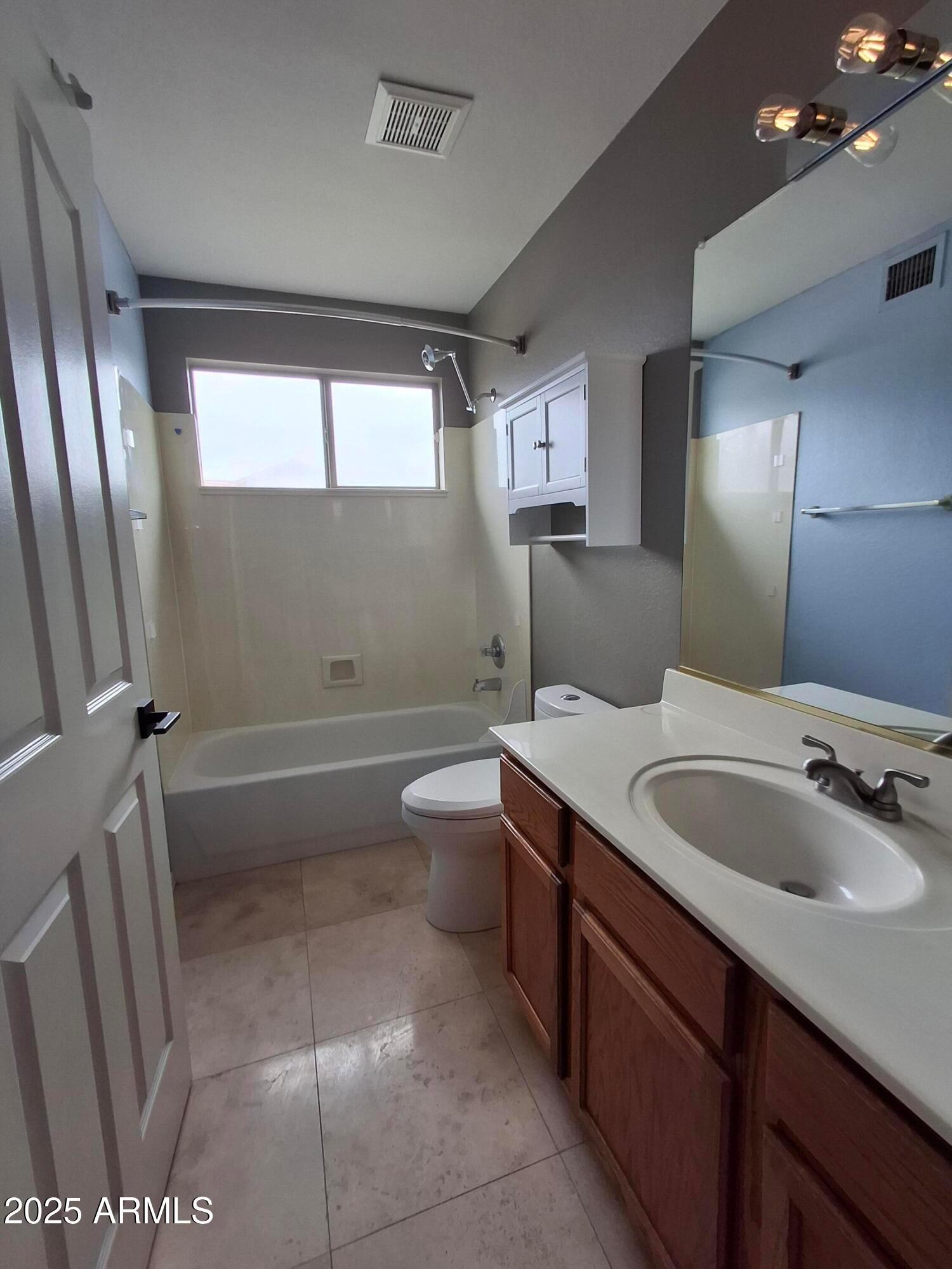 4520 E Mossman Road, Phoenix, AZ 85050