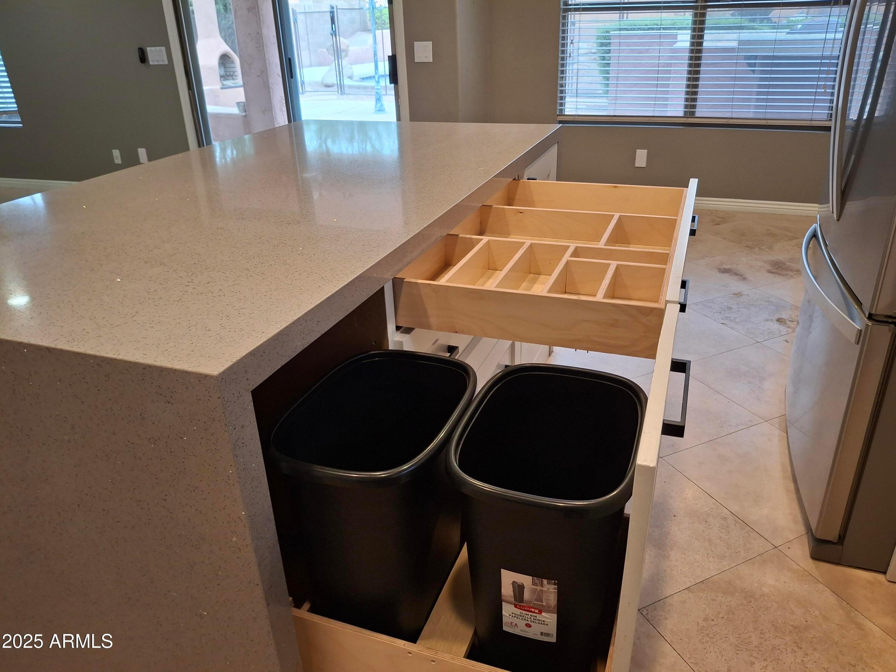 4520 E Mossman Road, Phoenix, AZ 85050