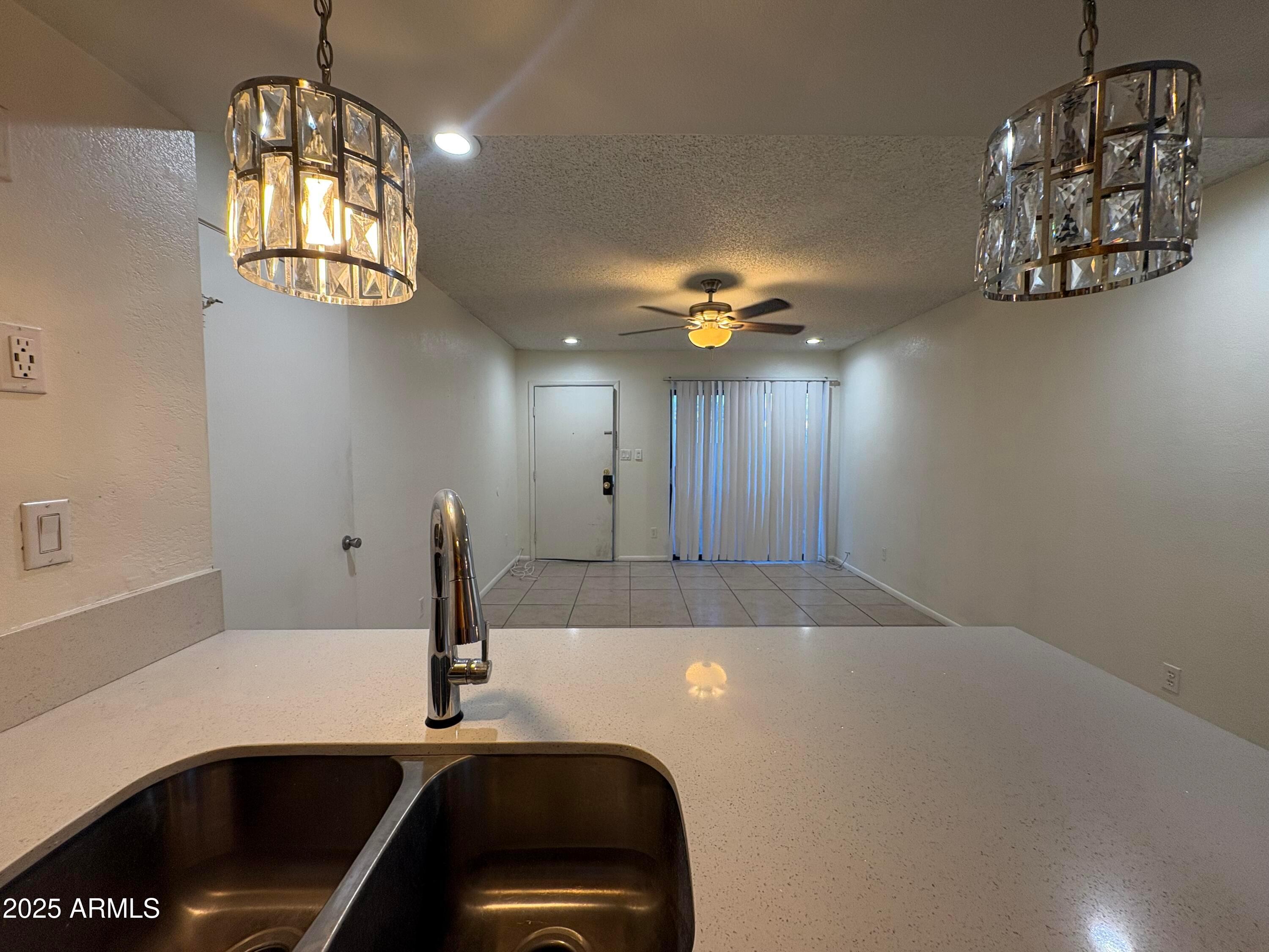 2938 N 61st Place UNIT 150, Scottsdale, AZ, 85251