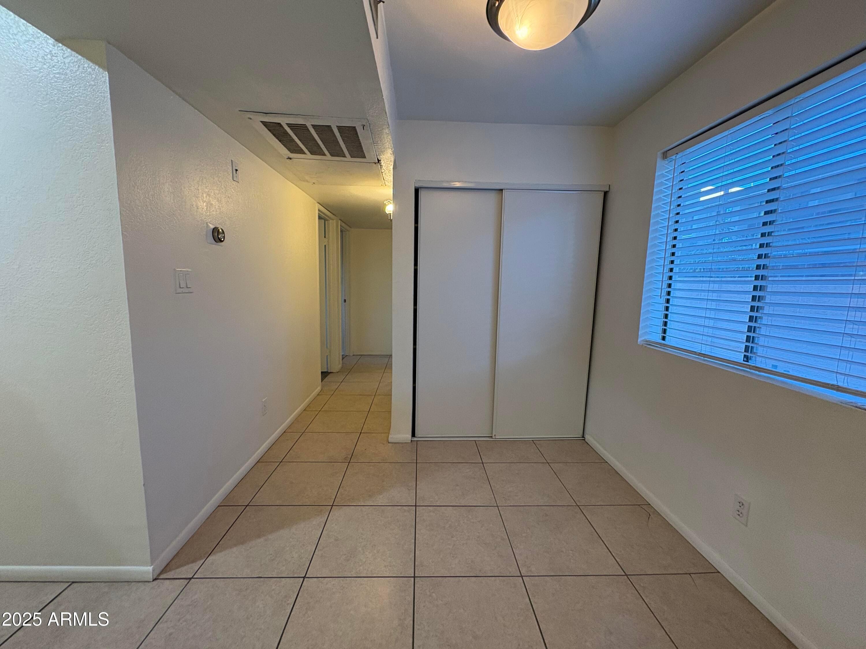 2938 N 61st Place UNIT 150, Scottsdale, AZ, 85251