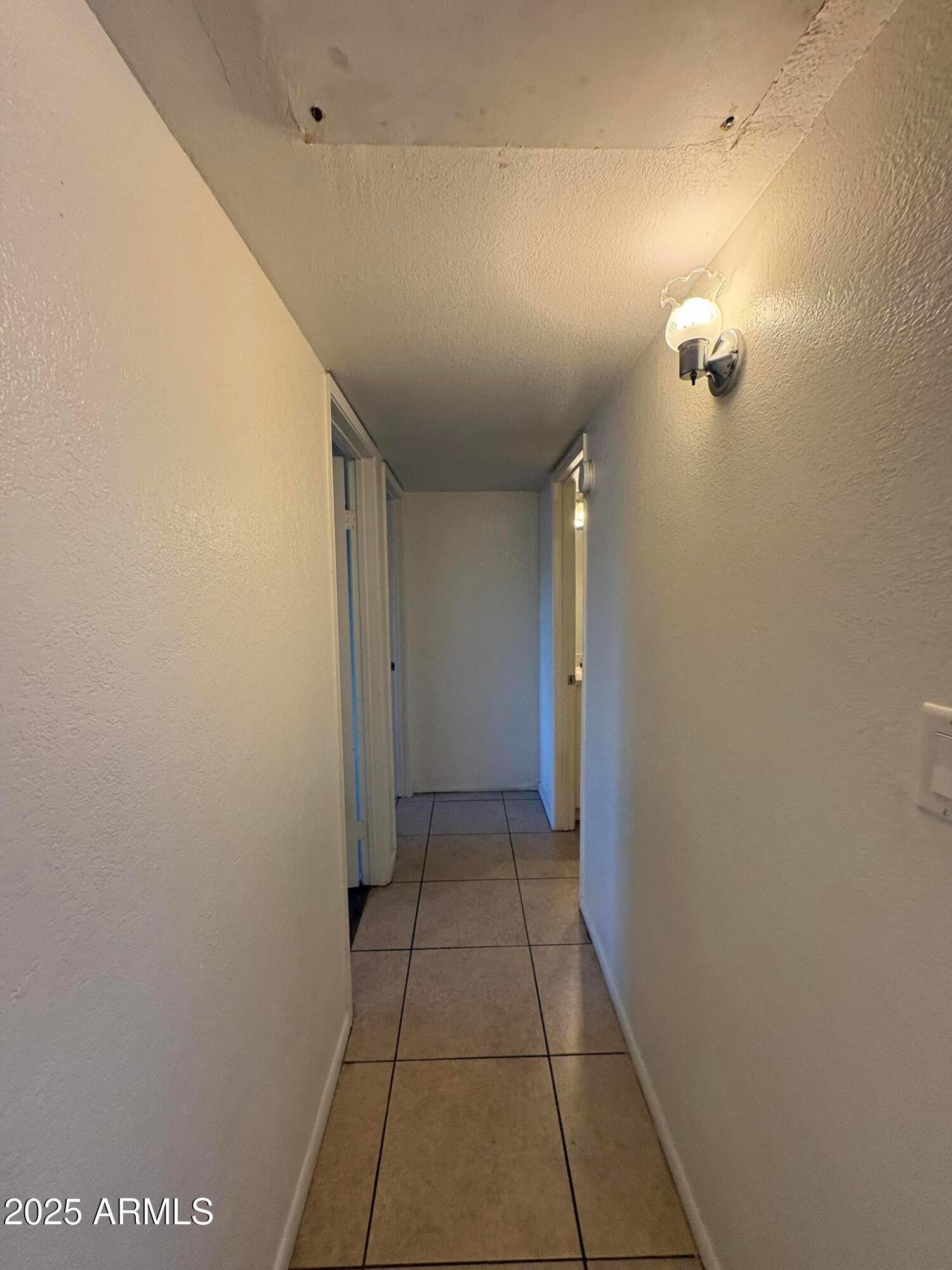 2938 N 61st Place UNIT 150, Scottsdale, AZ, 85251