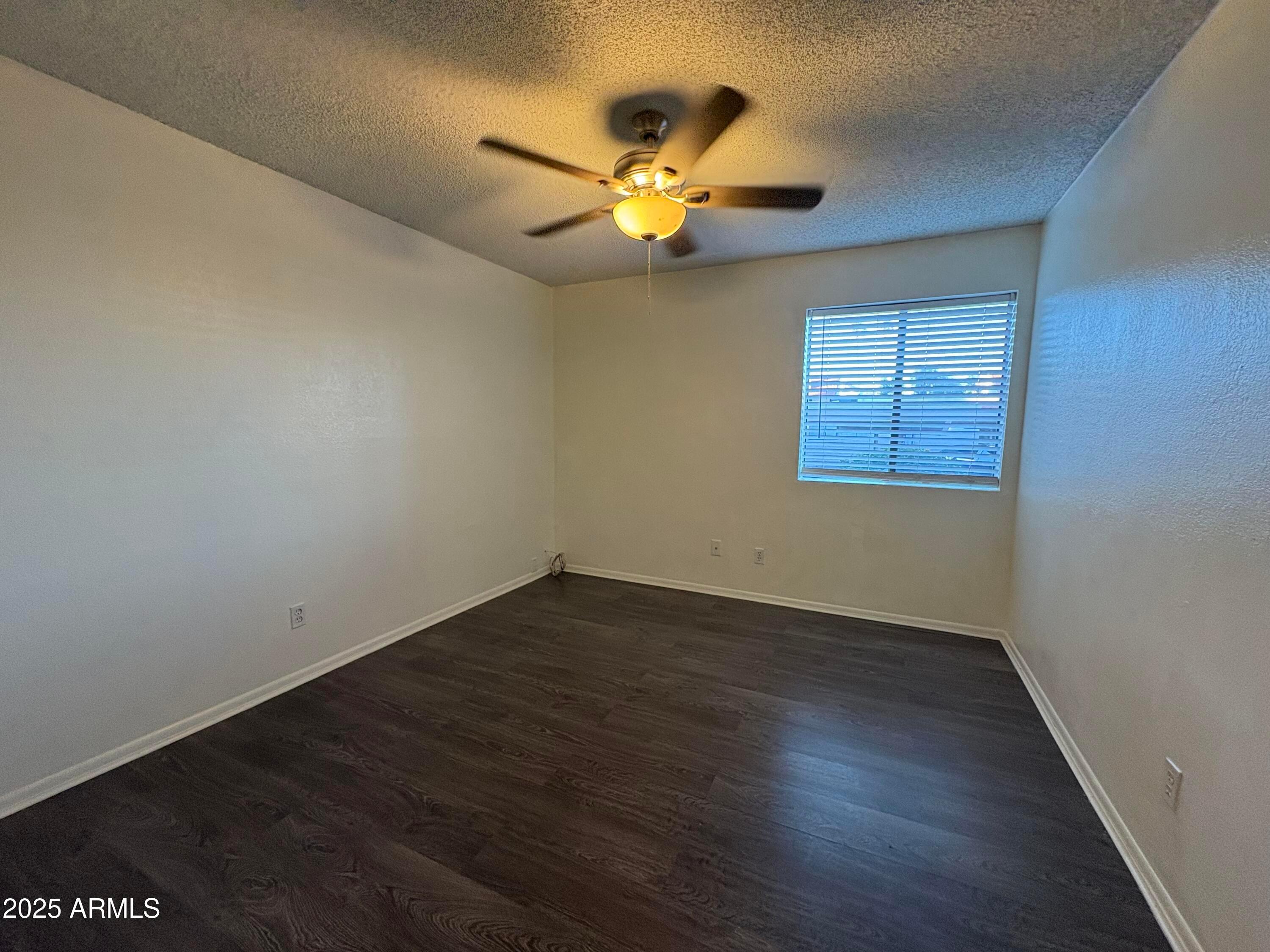 2938 N 61st Place UNIT 150, Scottsdale, AZ, 85251