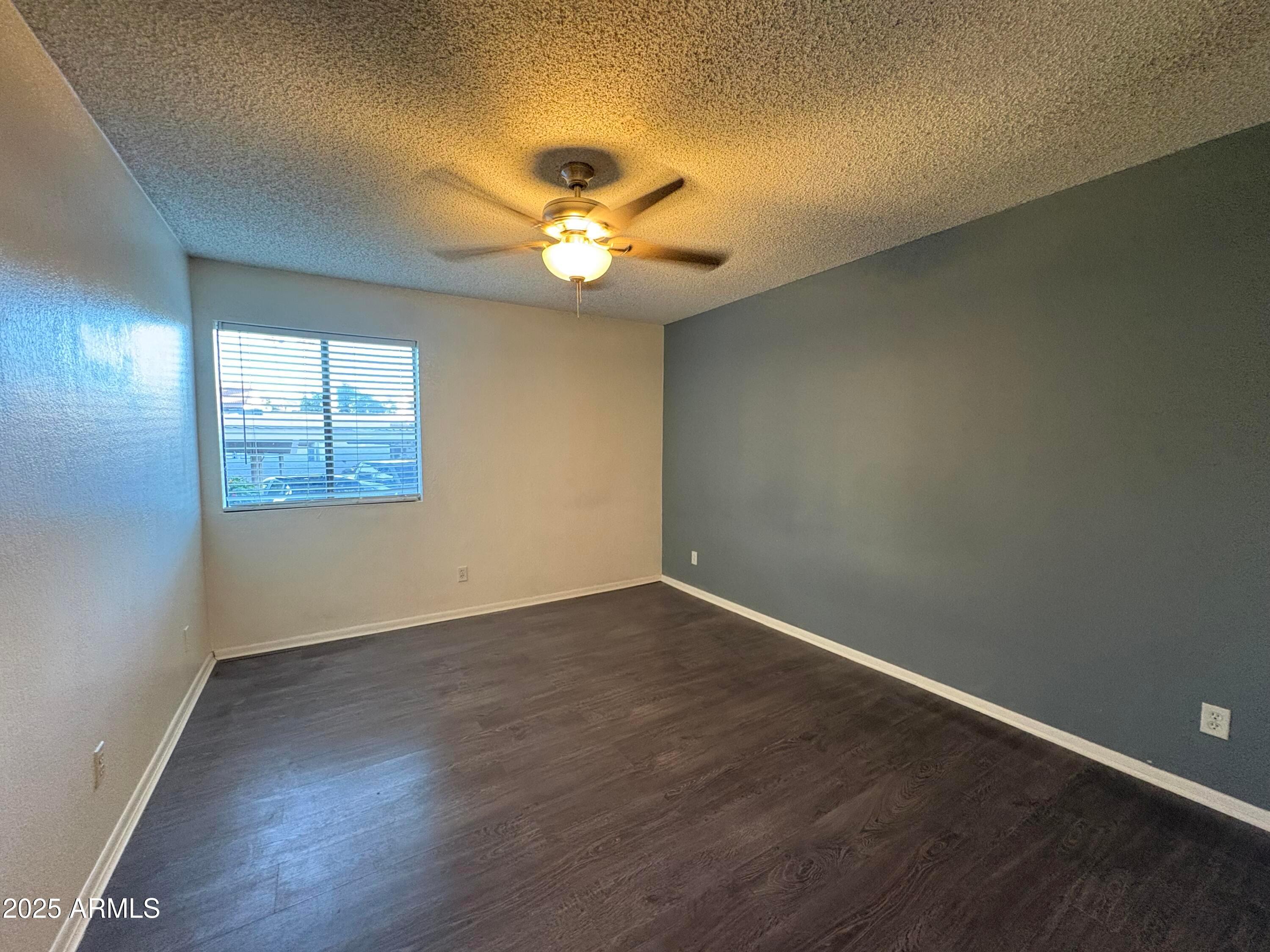 2938 N 61st Place UNIT 150, Scottsdale, AZ, 85251