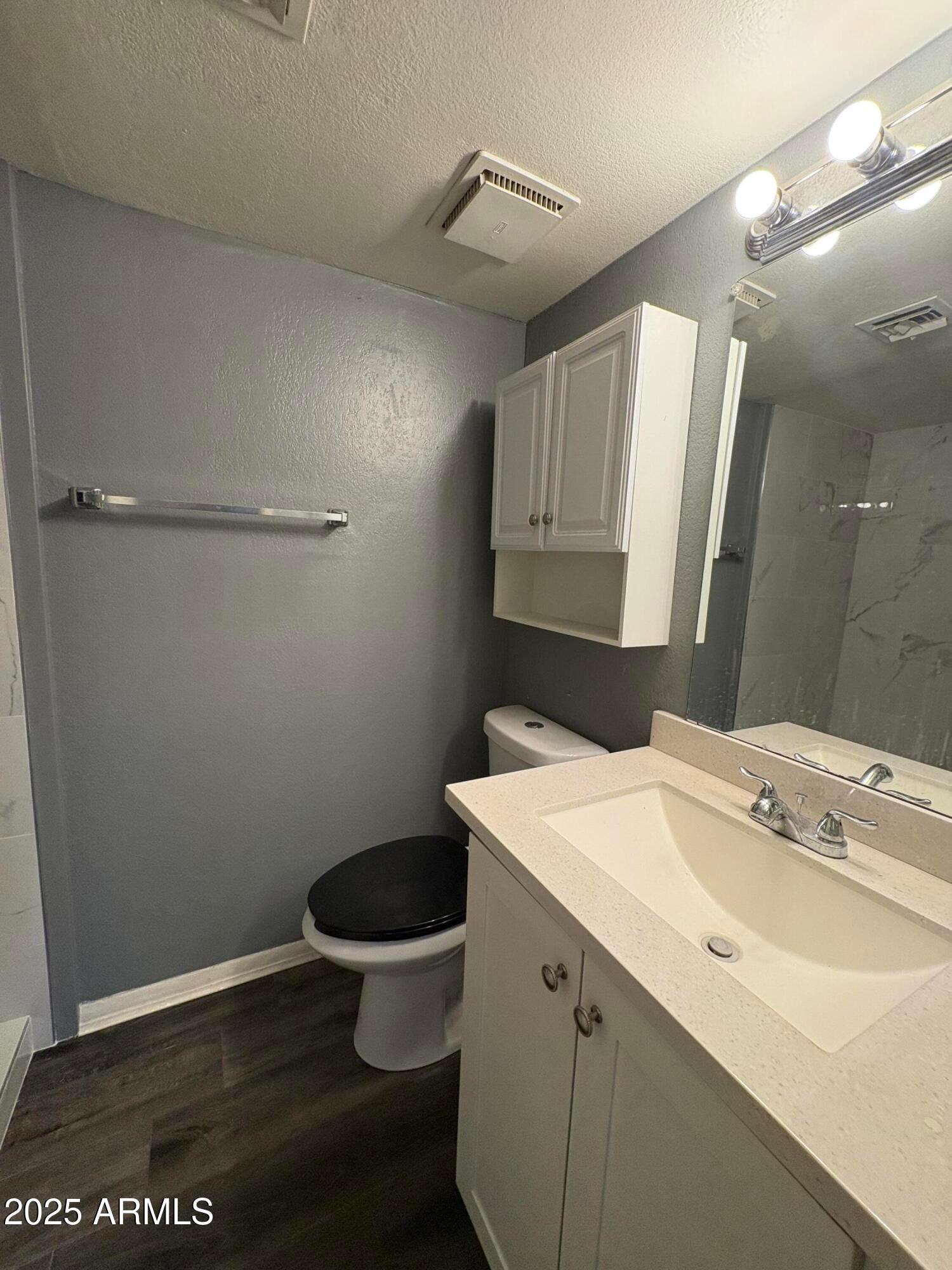 2938 N 61st Place UNIT 150, Scottsdale, AZ, 85251