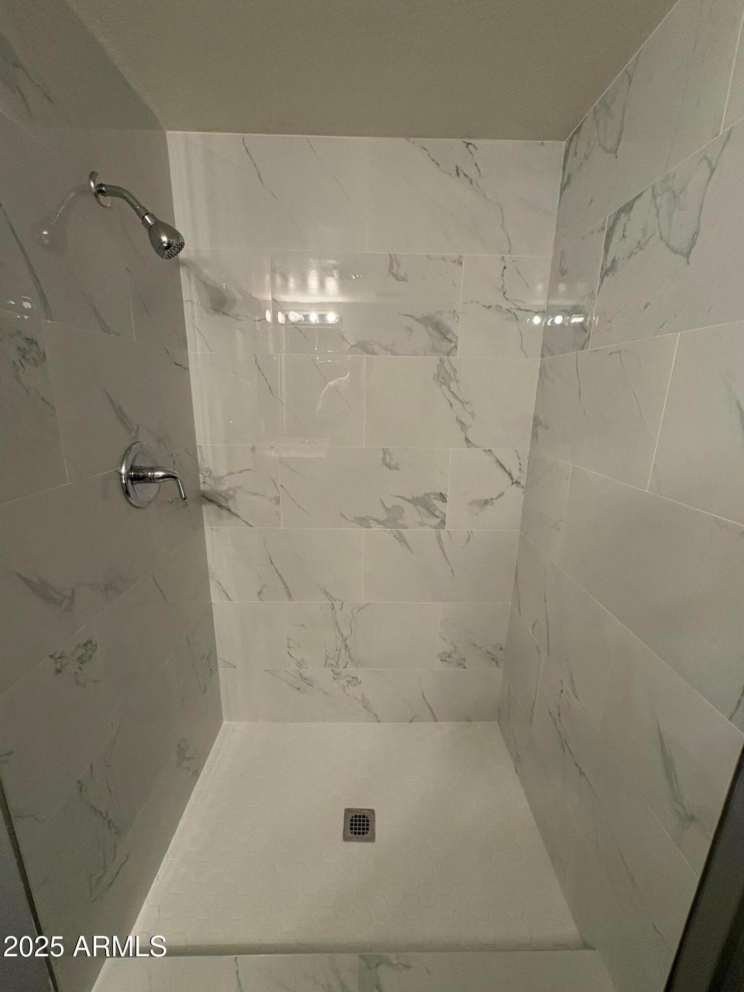 2938 N 61st Place UNIT 150, Scottsdale, AZ, 85251