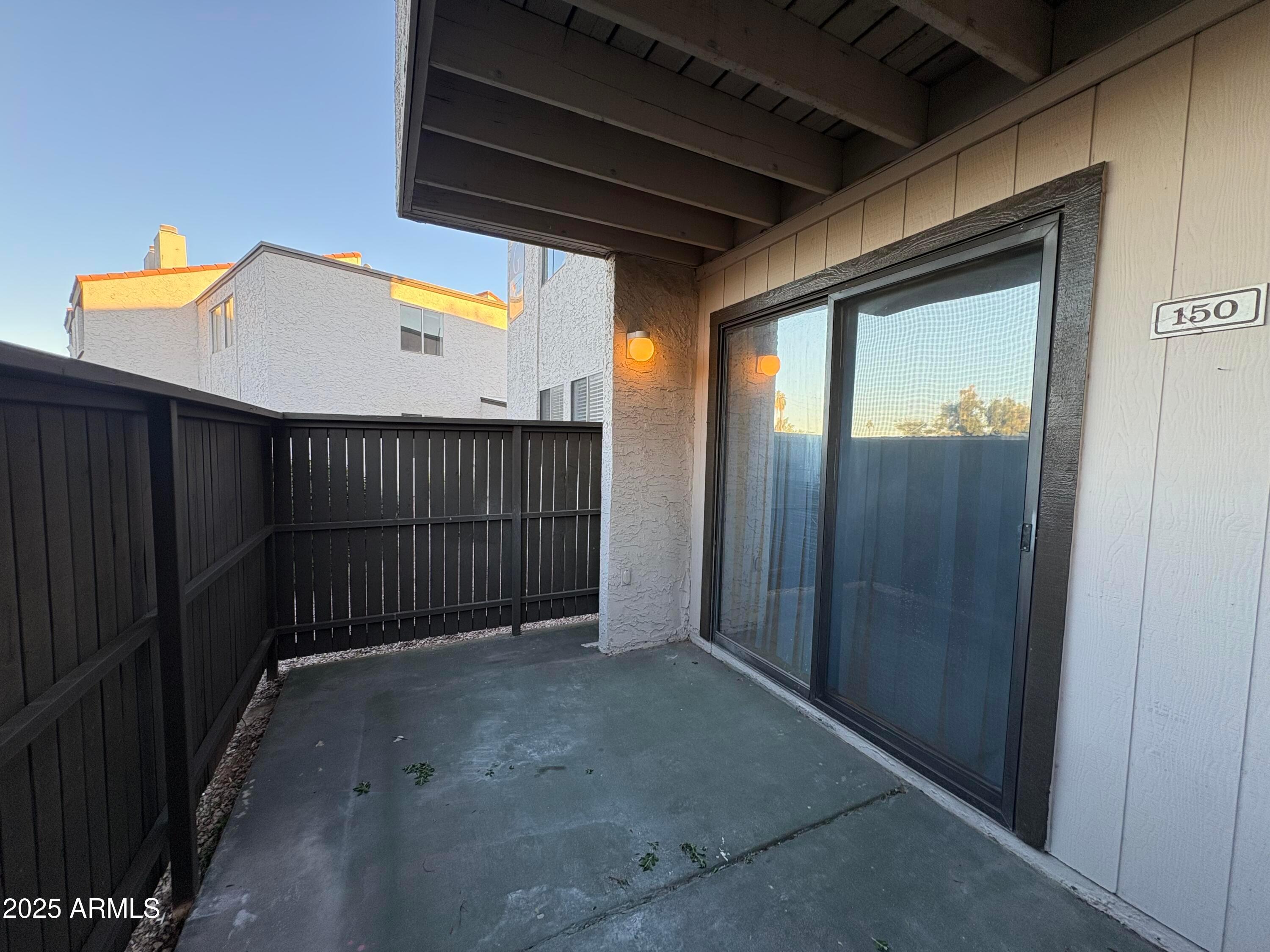2938 N 61st Place UNIT 150, Scottsdale, AZ, 85251