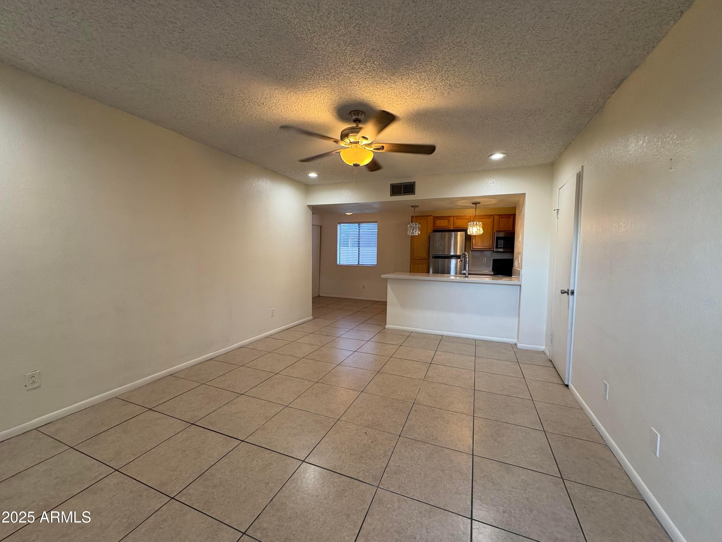 2938 N 61st Place UNIT 150, Scottsdale, AZ, 85251