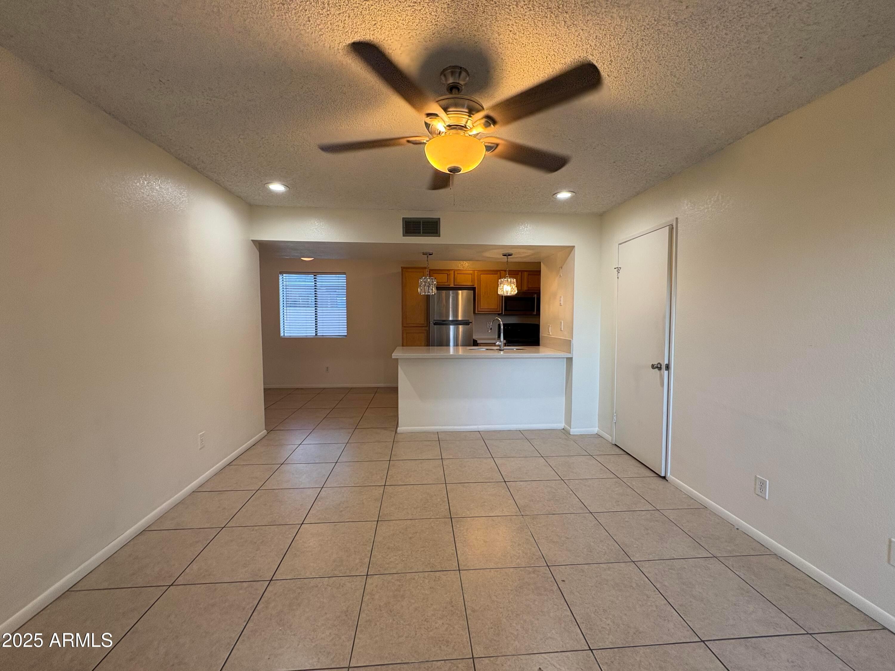 2938 N 61st Place UNIT 150, Scottsdale, AZ, 85251