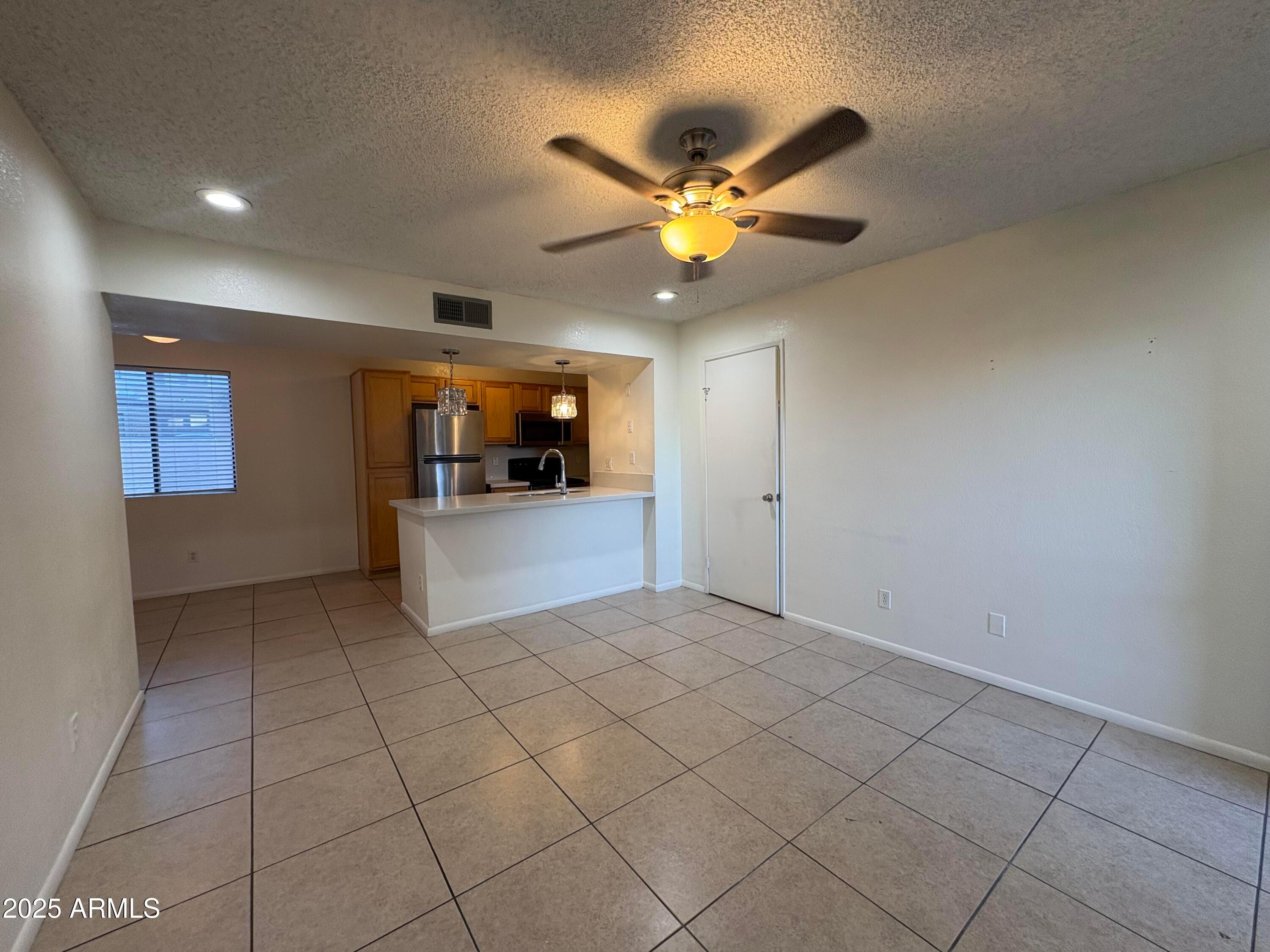 2938 N 61st Place UNIT 150, Scottsdale, AZ, 85251