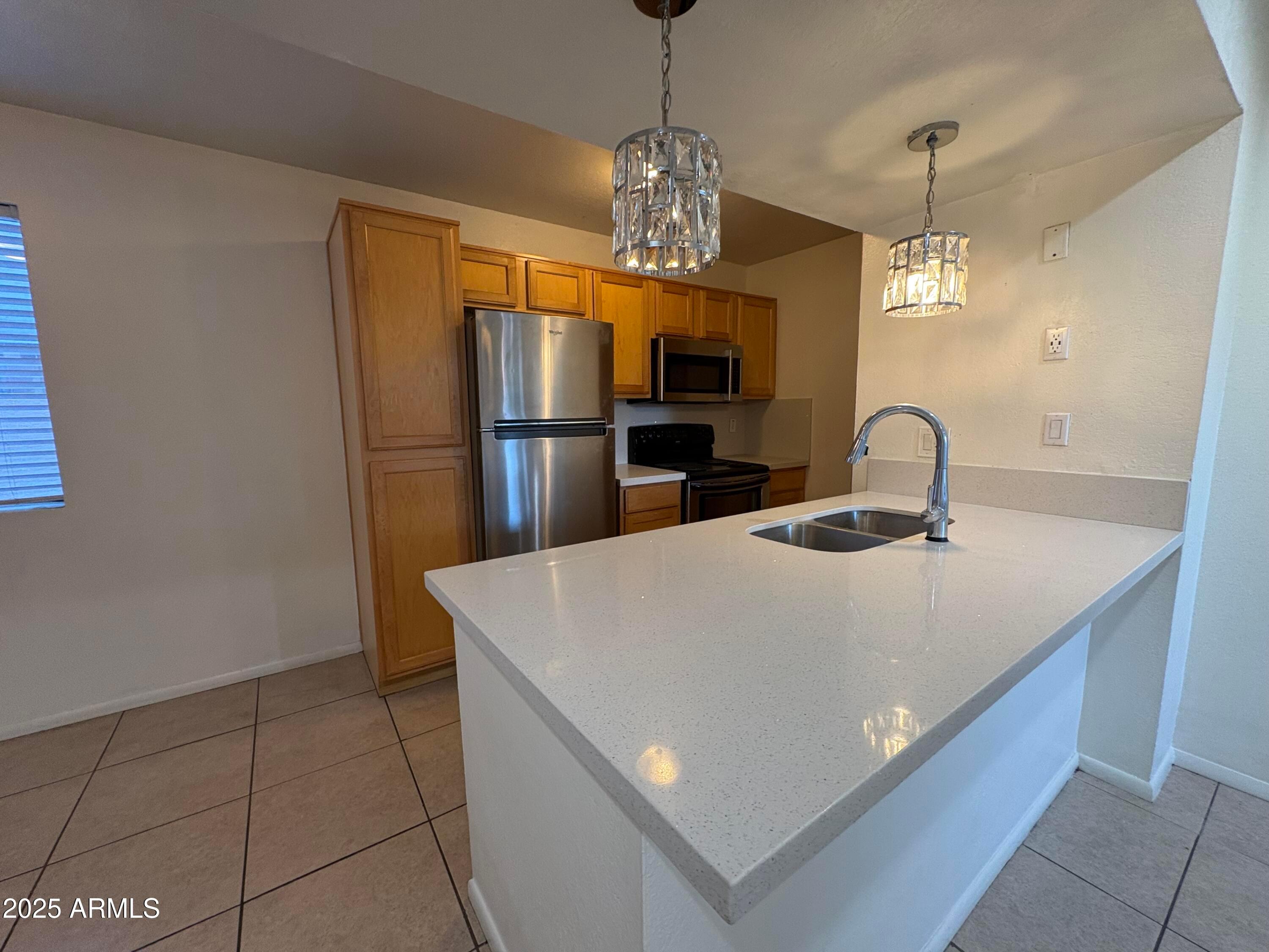 2938 N 61st Place UNIT 150, Scottsdale, AZ, 85251
