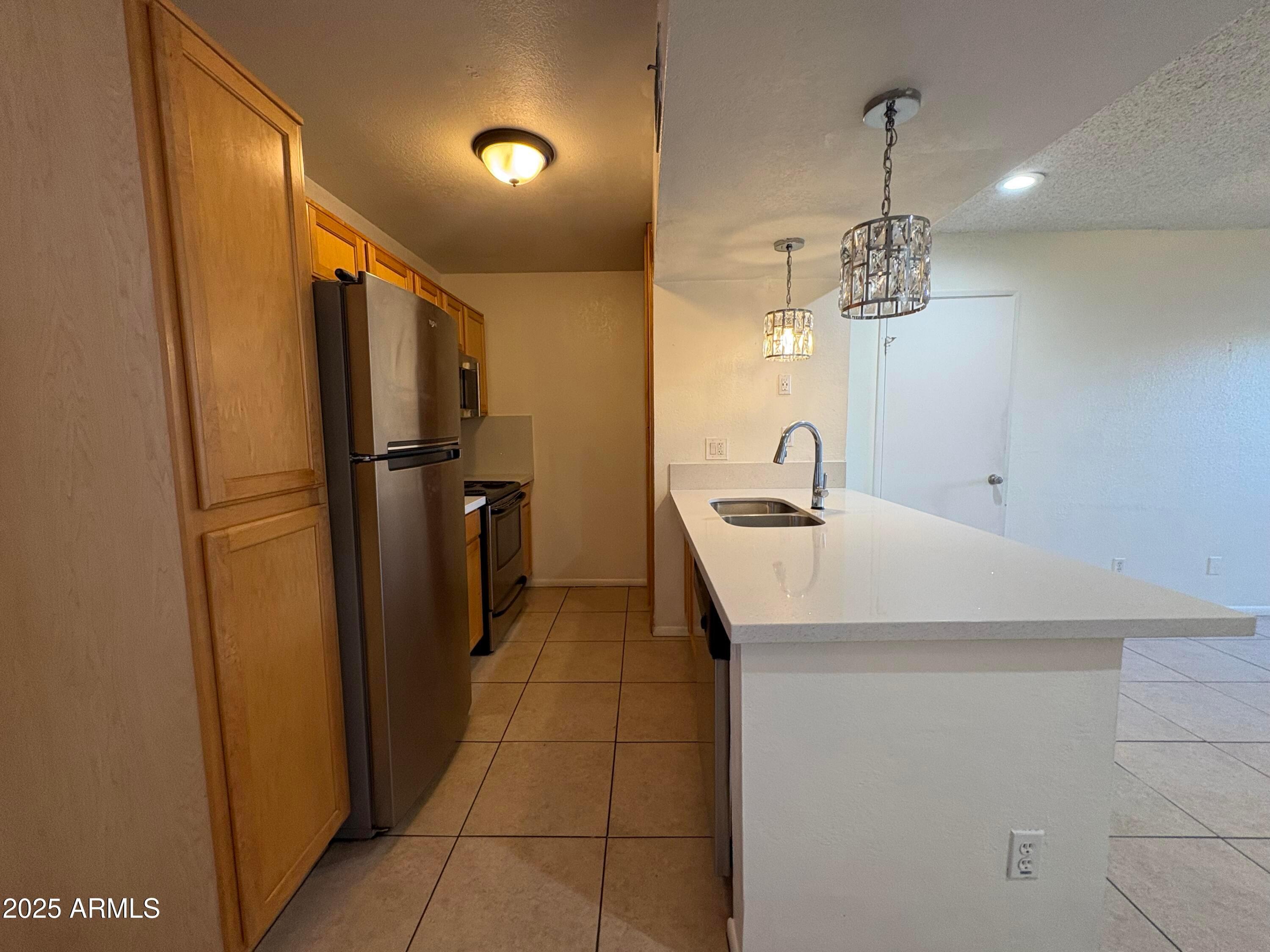 2938 N 61st Place UNIT 150, Scottsdale, AZ, 85251