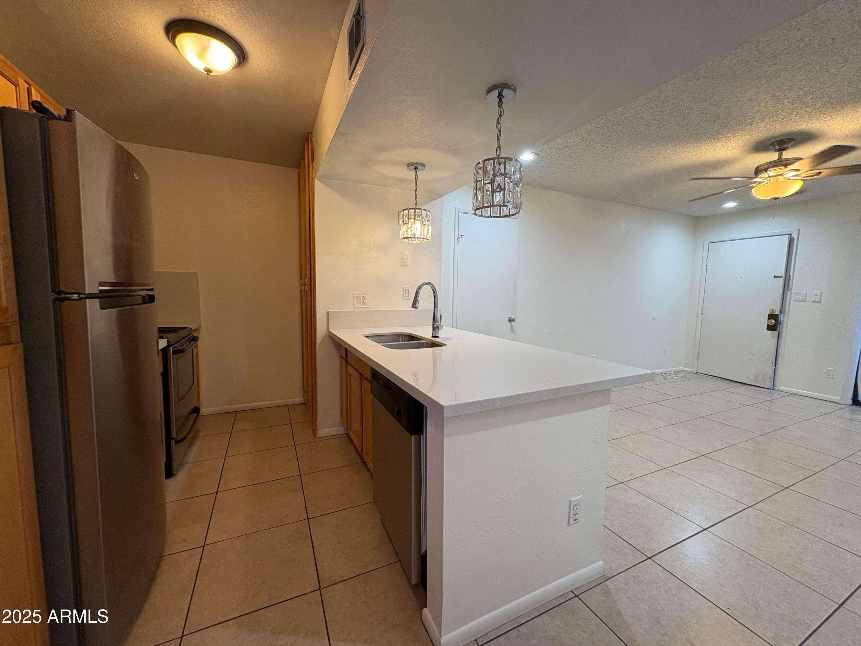 2938 N 61st Place UNIT 150, Scottsdale, AZ, 85251