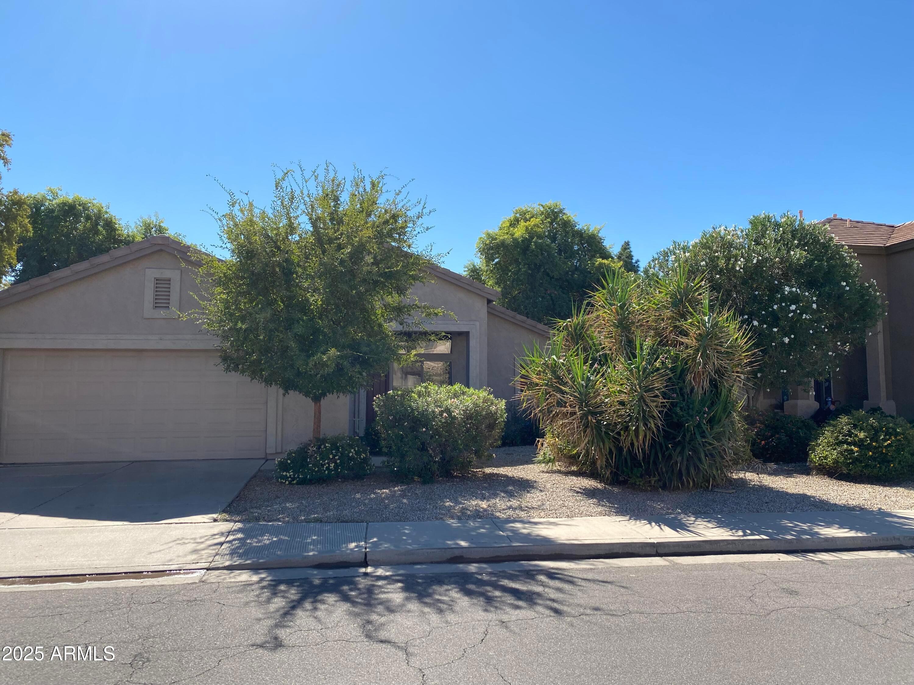 Photo for 763 W Canary, Chandler, AZ 85286 - listing #6926650 763 W Canary, Chandler, AZ 85286