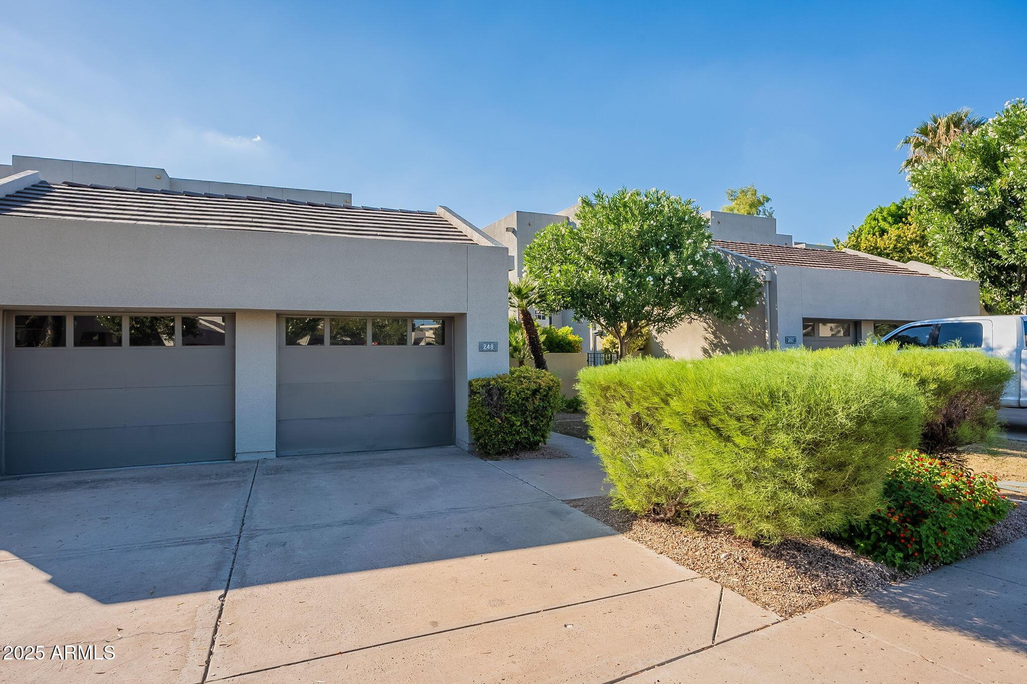 41418 N Clear Crossing Road, Anthem, AZ, 85086